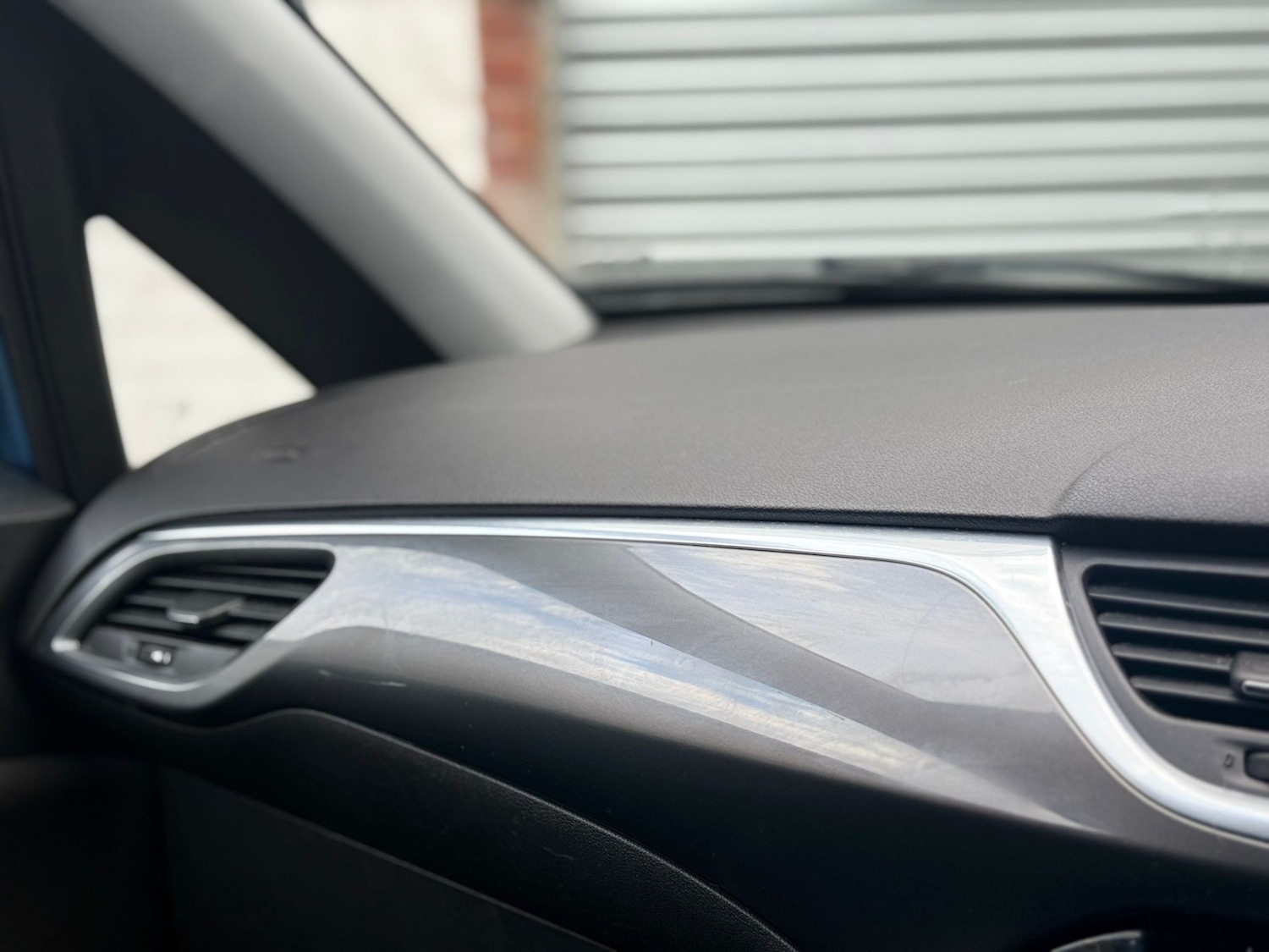 Used Vauxhall Corsa 2016 for sale - 76507391: Photo 18