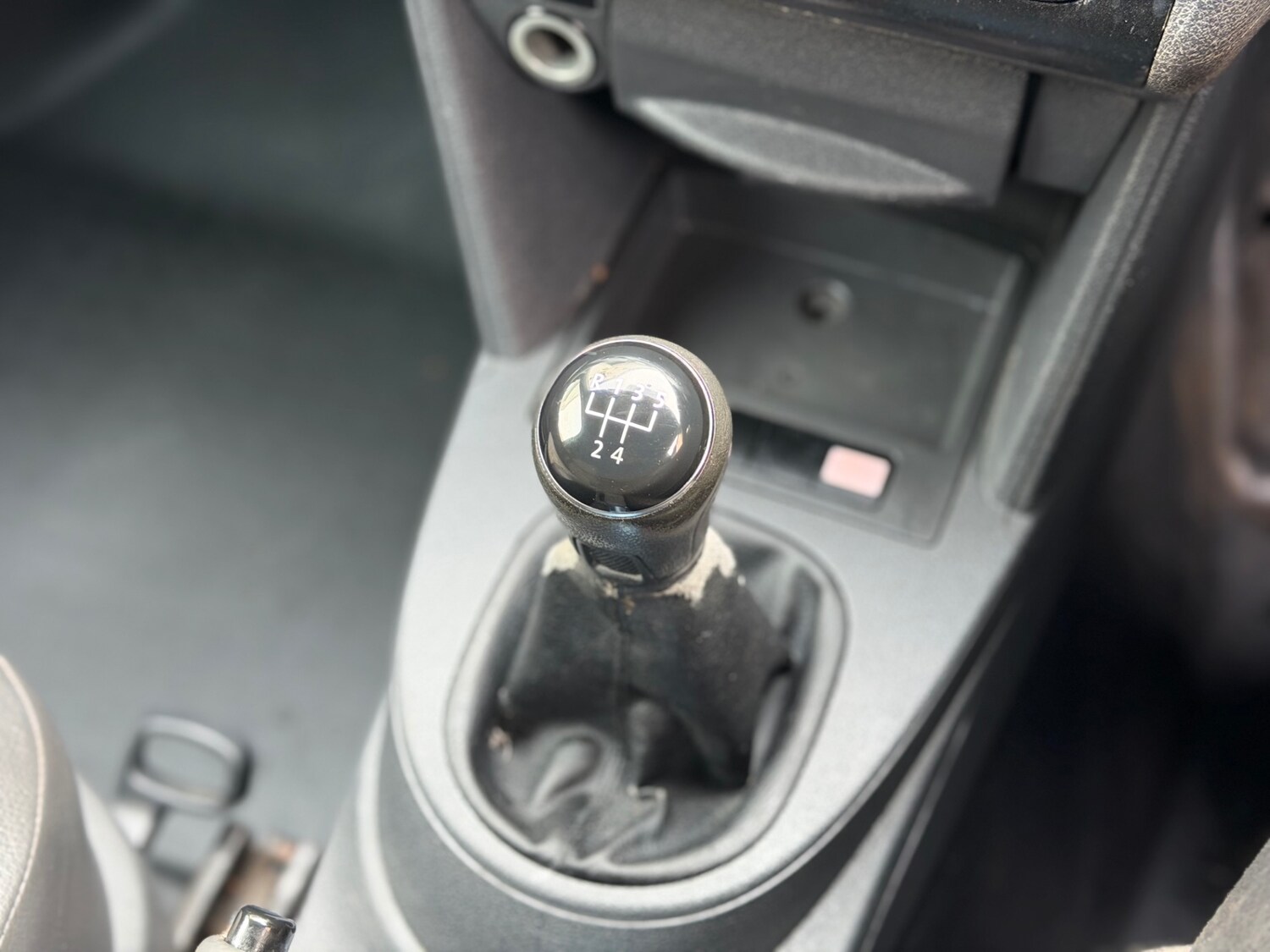 Used Volkswagen Caddy 2014 for sale - 77495113: Photo 16