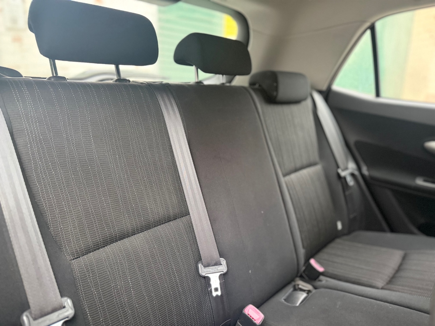 Used Toyota Auris 2007 for sale - 77801936: Photo 15