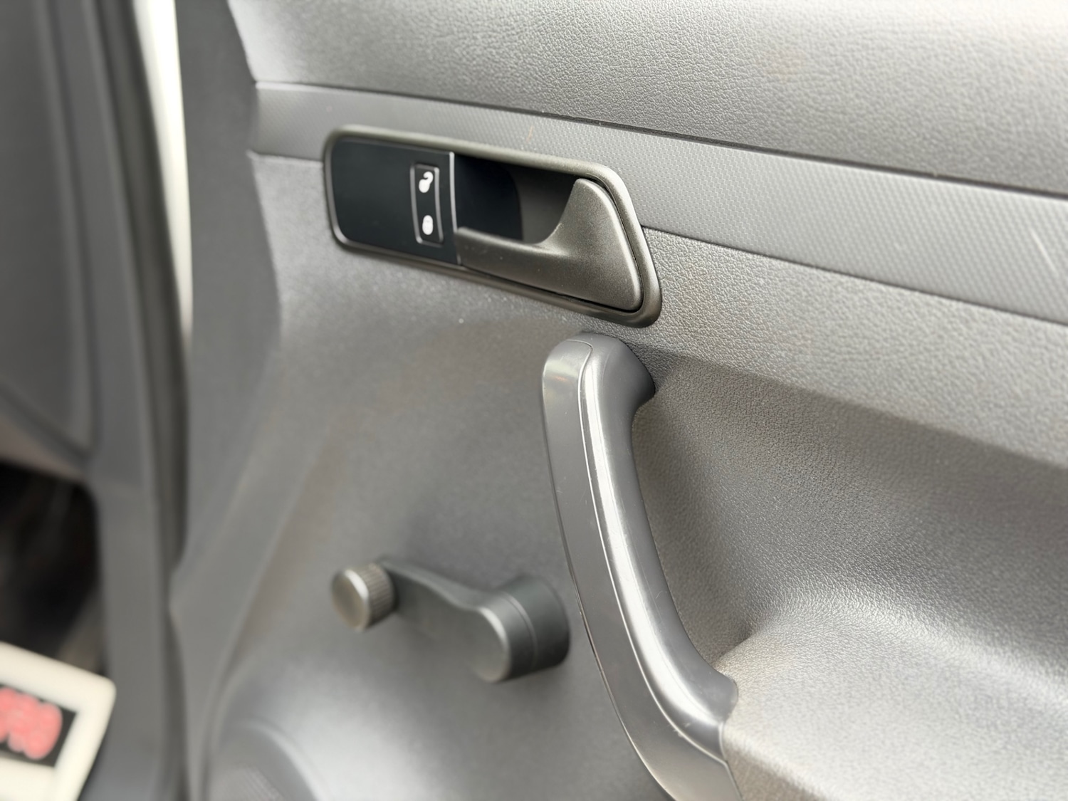 Used Volkswagen Caddy 2012 for sale - 77802783: Photo 11