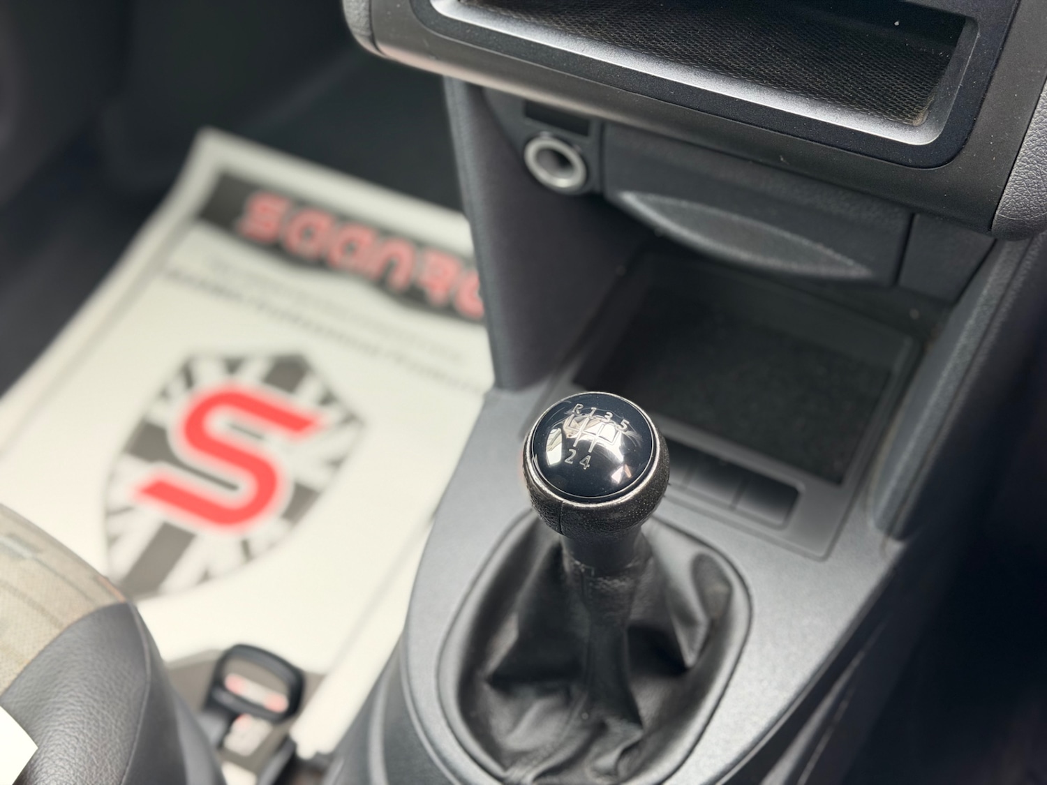 Used Volkswagen Caddy 2012 for sale - 77802783: Photo 16