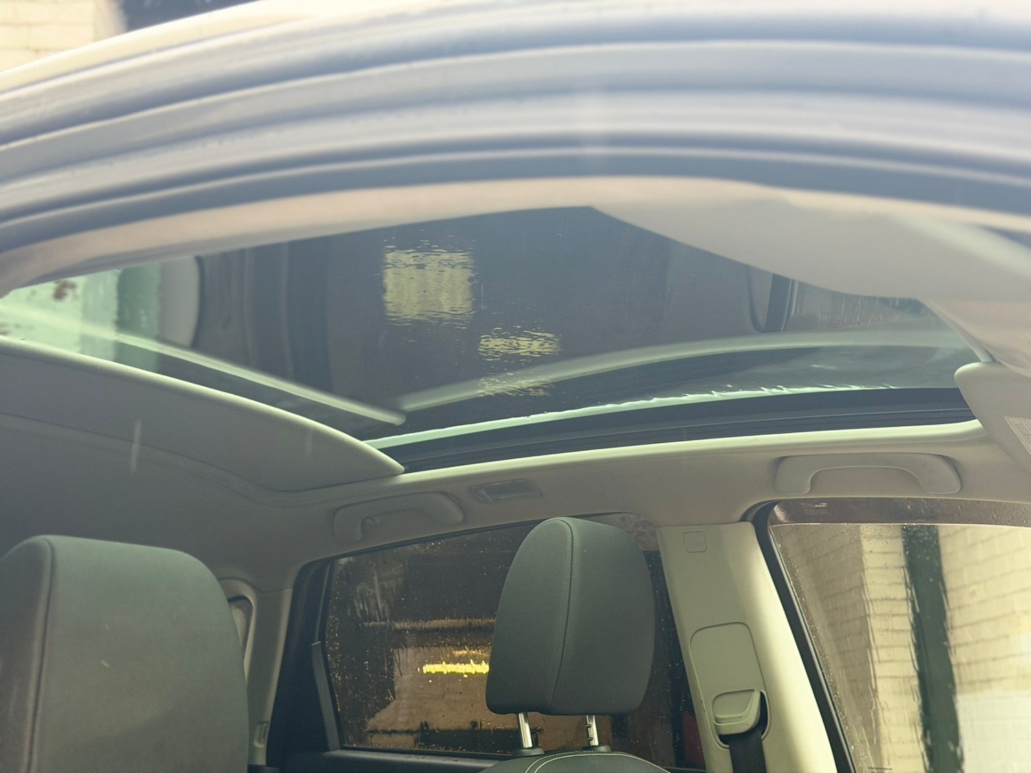 Used Nissan Qashqai 2011 for sale - 77053147: Photo 12