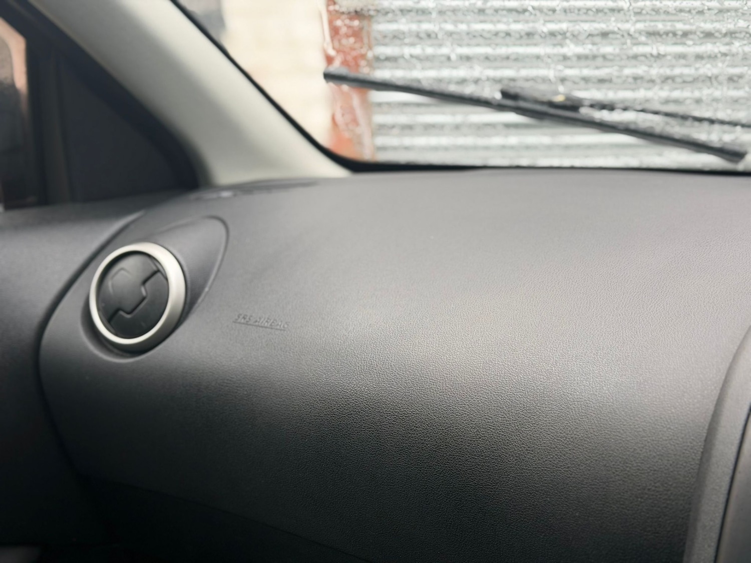 Used Nissan Qashqai 2011 for sale - 77053147: Photo 13