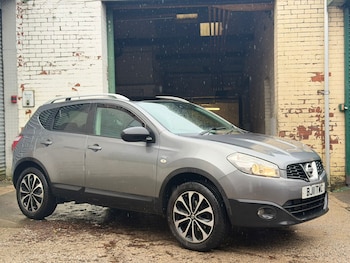 2011 (11) - 1.5 dCi [110] N-Tec 5dr