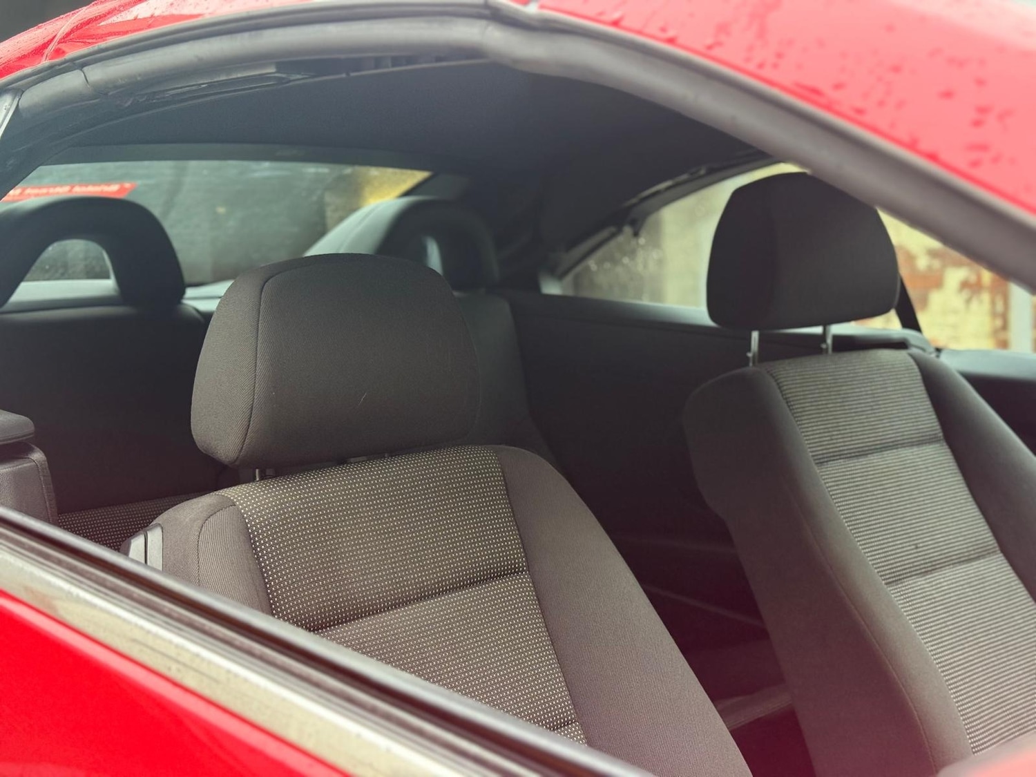 Used Vauxhall Astra 2010 for sale - 76625837: Photo 15