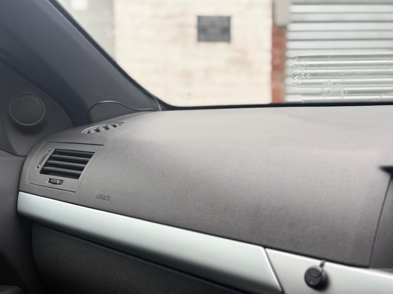 Used Vauxhall Astra 2010 for sale - 76625837: Photo 7