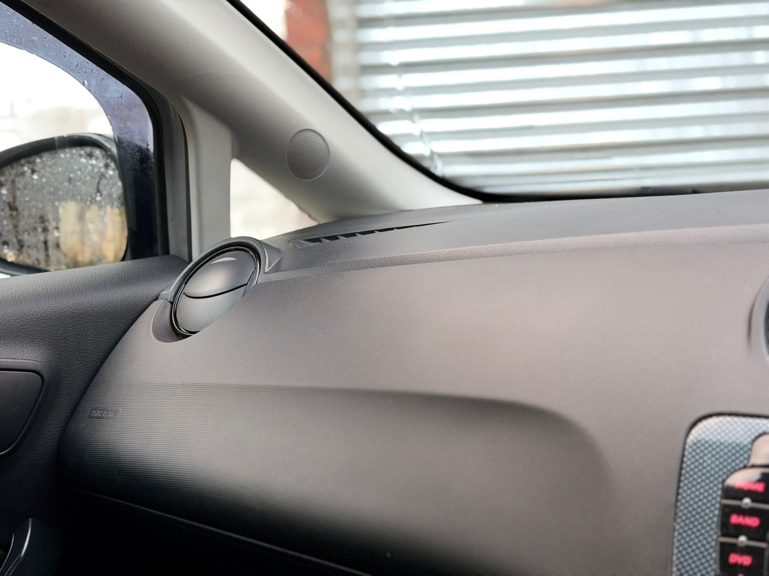 Used SEAT Ibiza 2011 for sale - 76616605: Photo 10