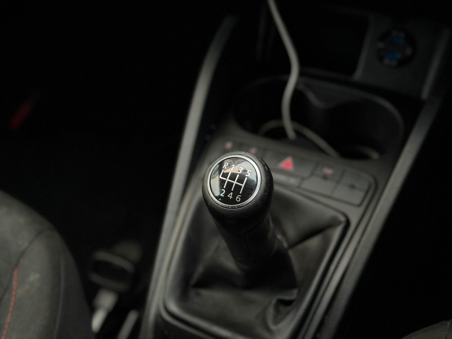 Used SEAT Ibiza 2011 for sale - 76616605: Photo 11