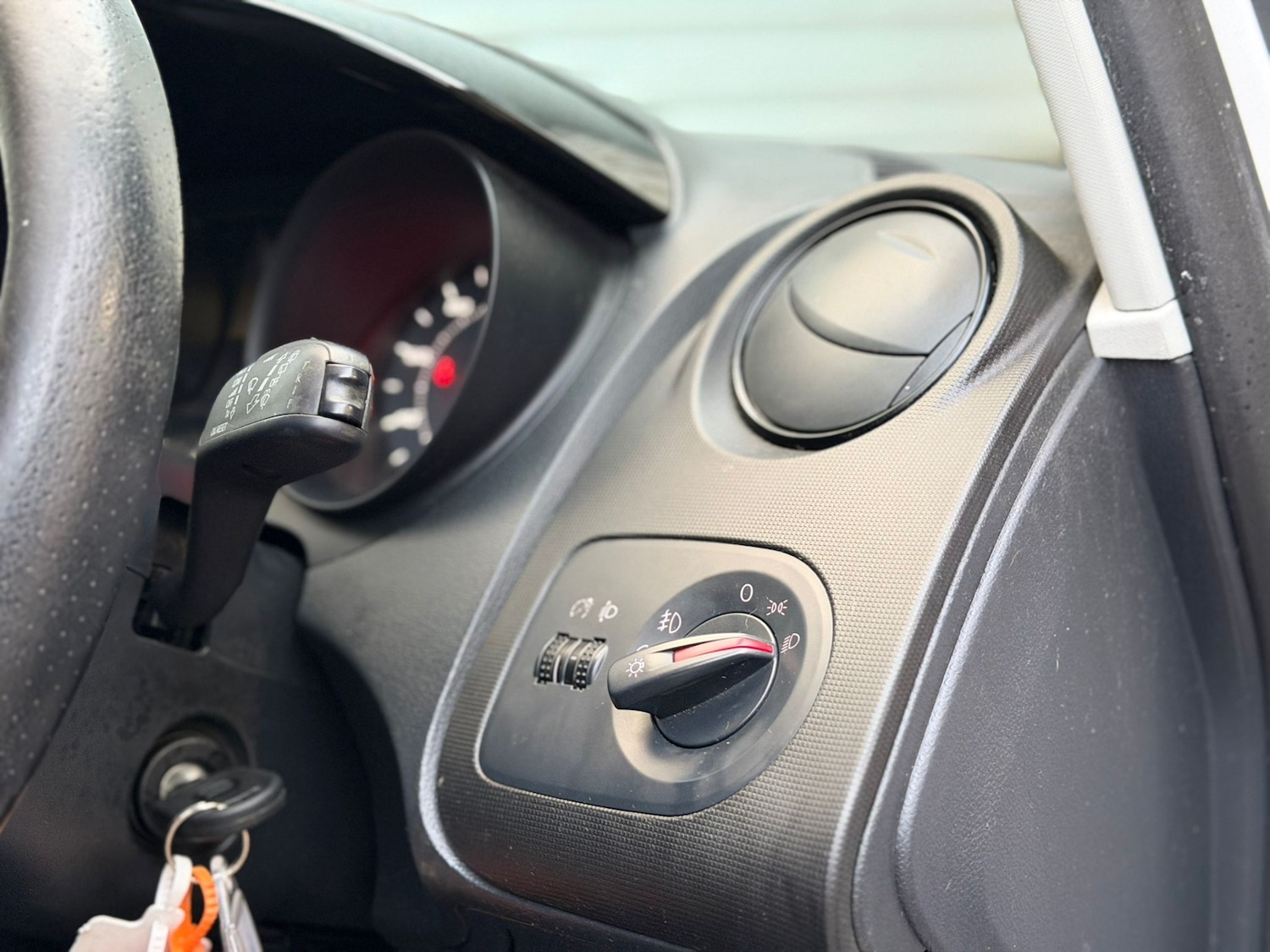 Used SEAT Ibiza 2011 for sale - 76616605: Photo 14