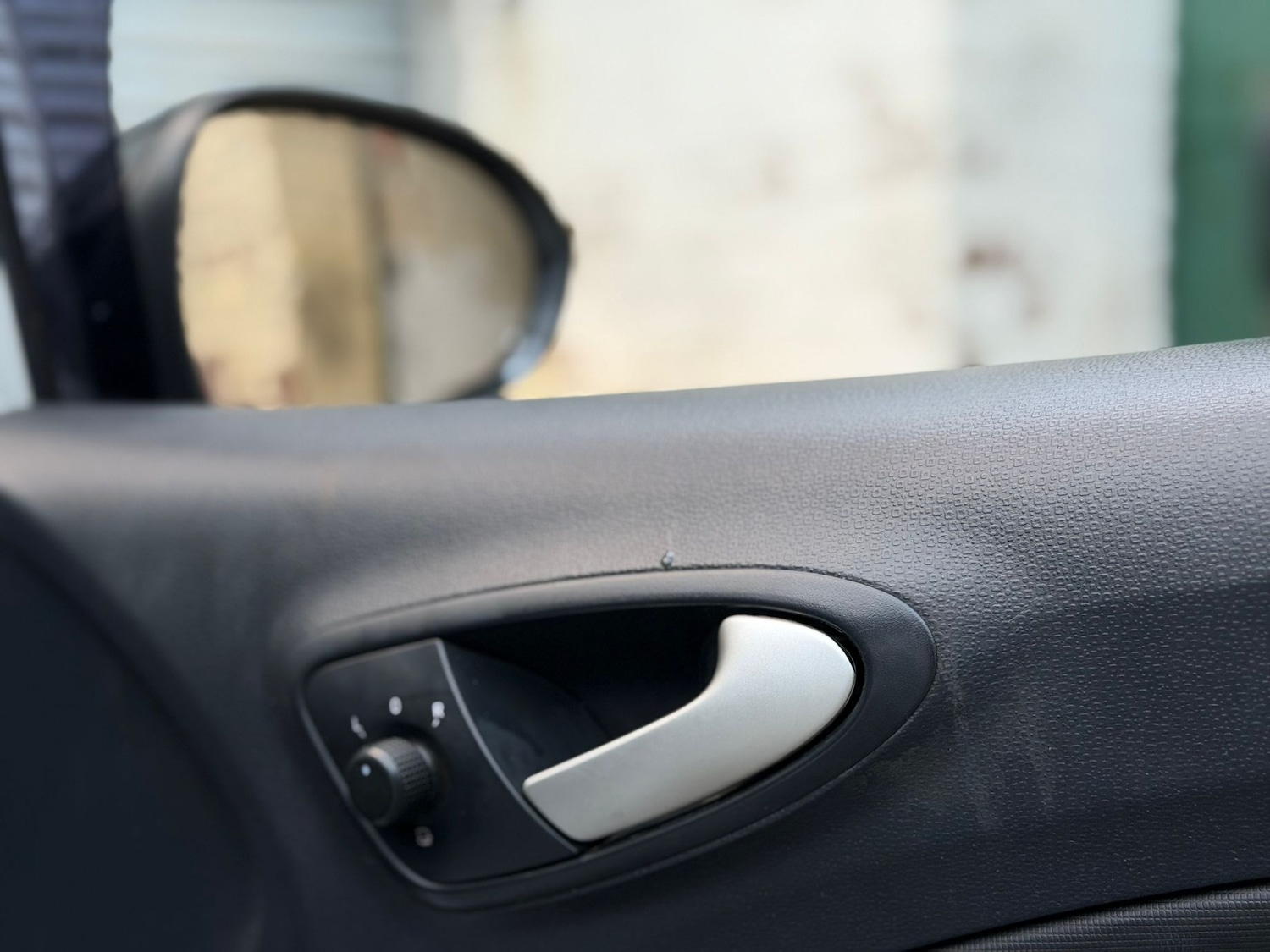 Used SEAT Ibiza 2011 for sale - 76616605: Photo 16