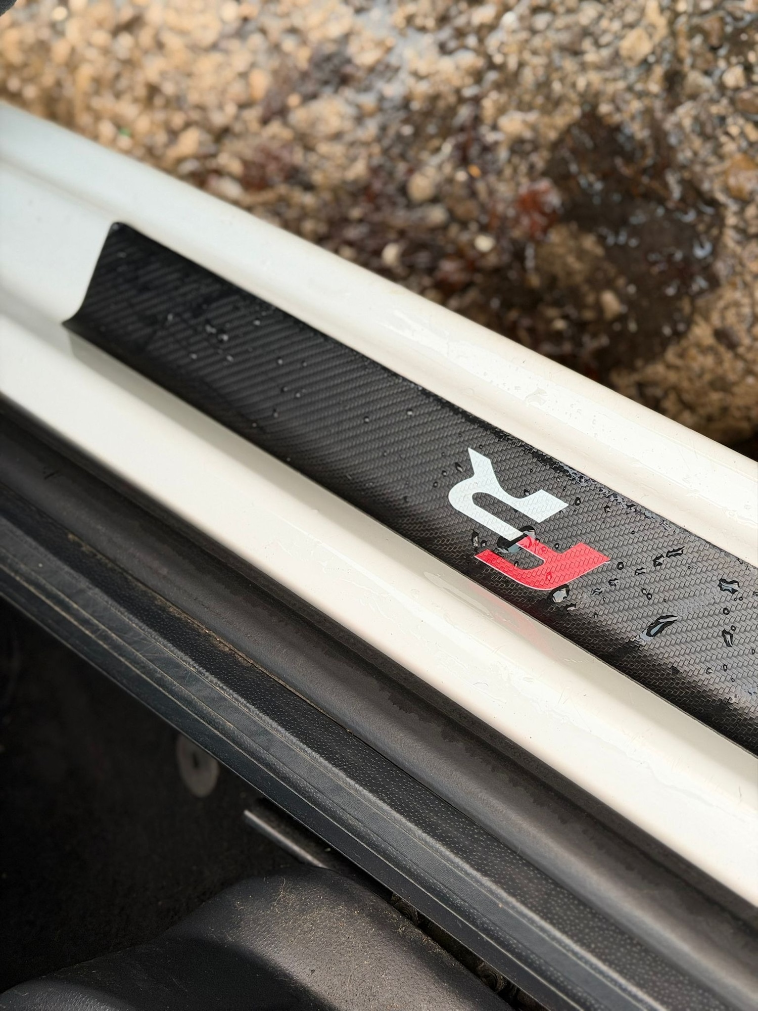 Used SEAT Ibiza 2011 for sale - 76616605: Photo 18