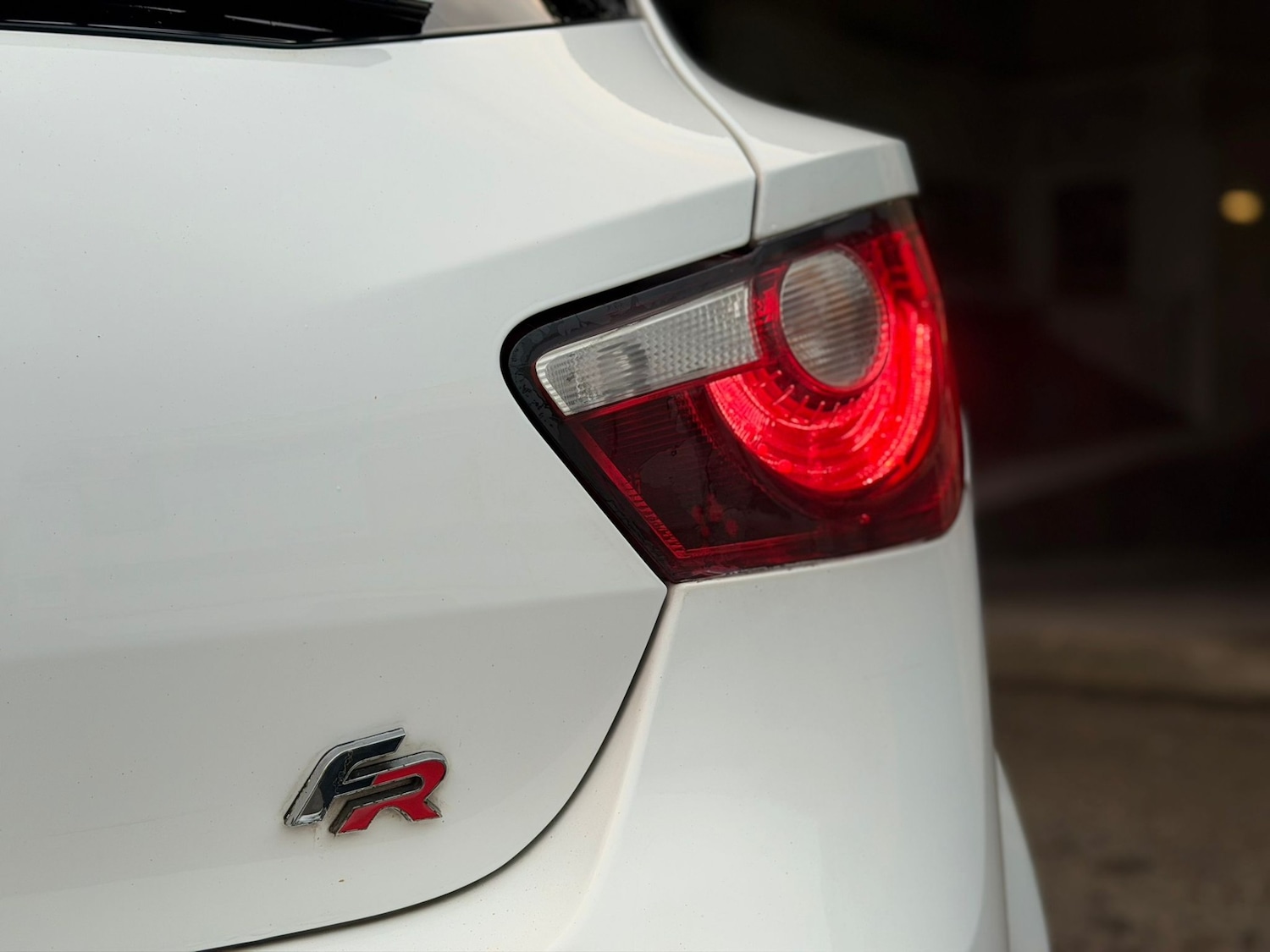 Used SEAT Ibiza 2011 for sale - 76616605: Photo 7