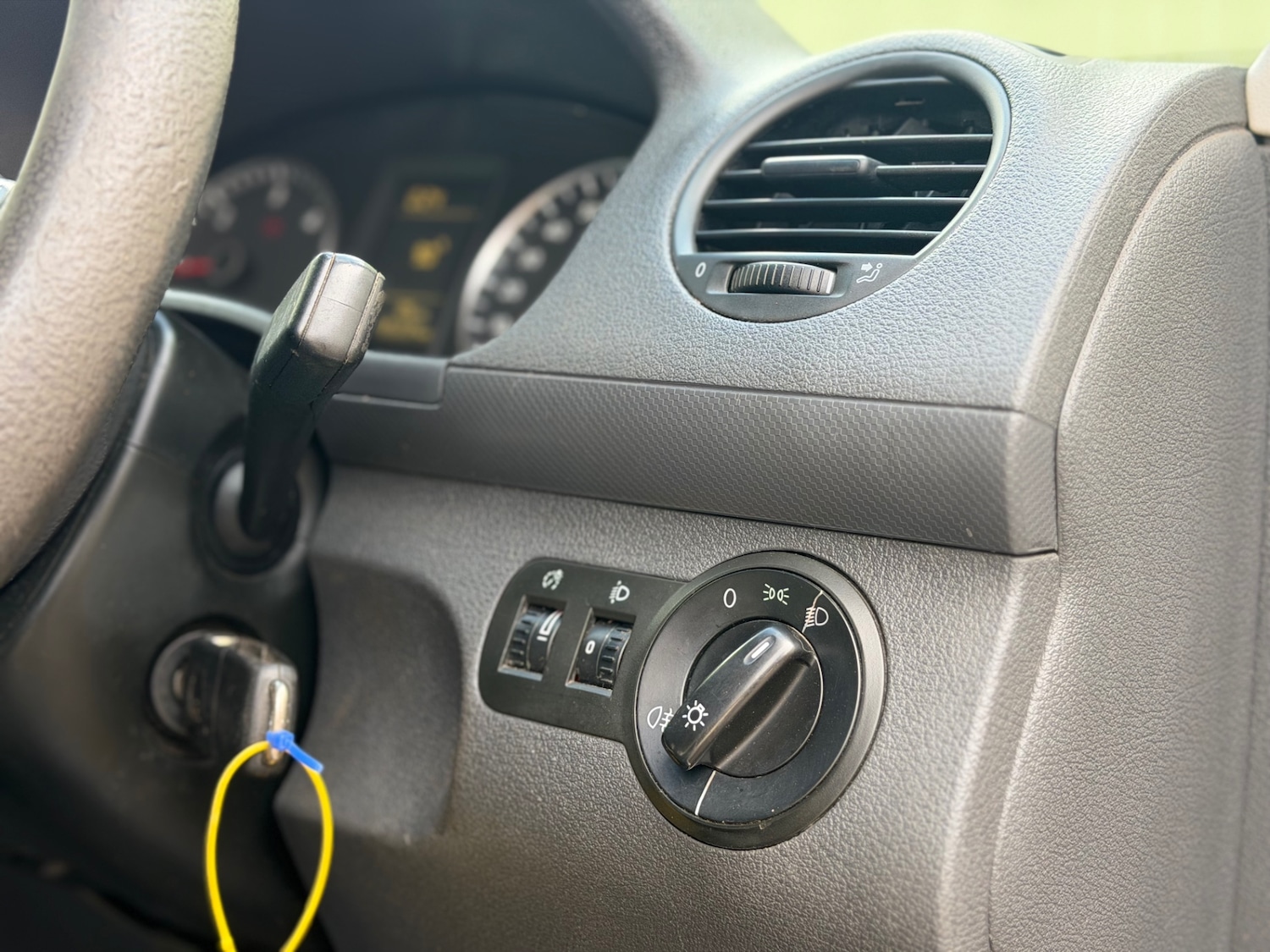 Used Volkswagen Caddy 2011 for sale - 77897712: Photo 10