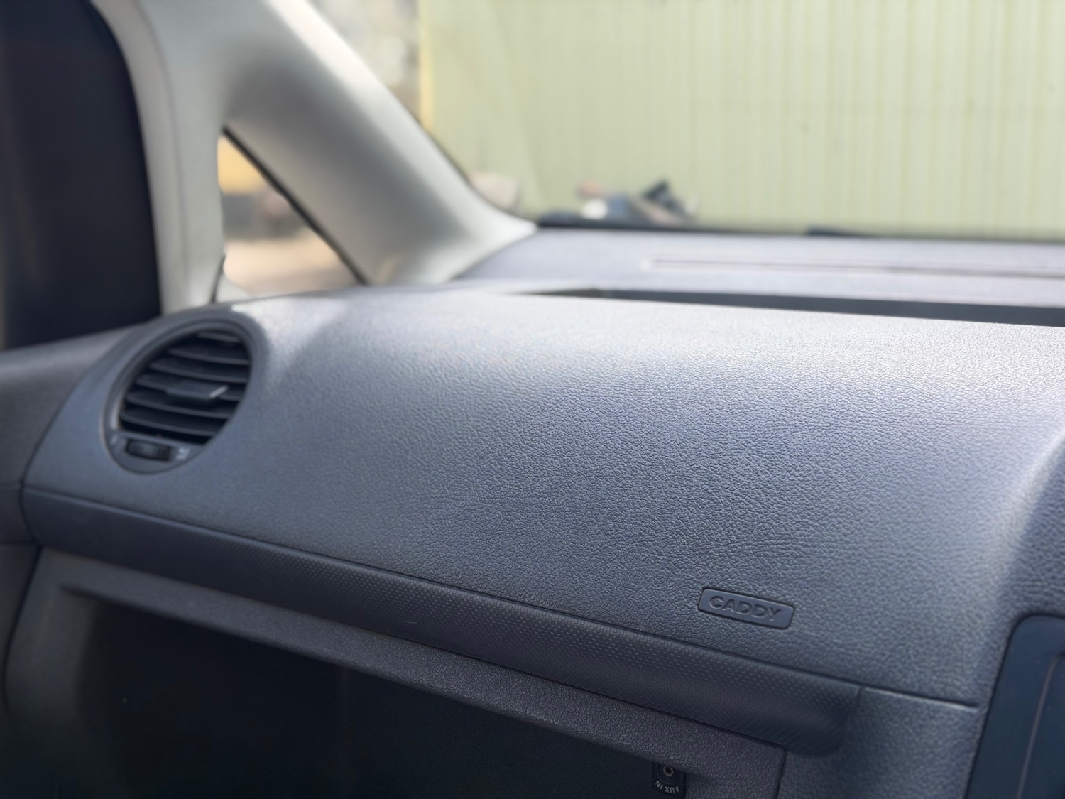 Used Volkswagen Caddy 2011 for sale - 77897712: Photo 14