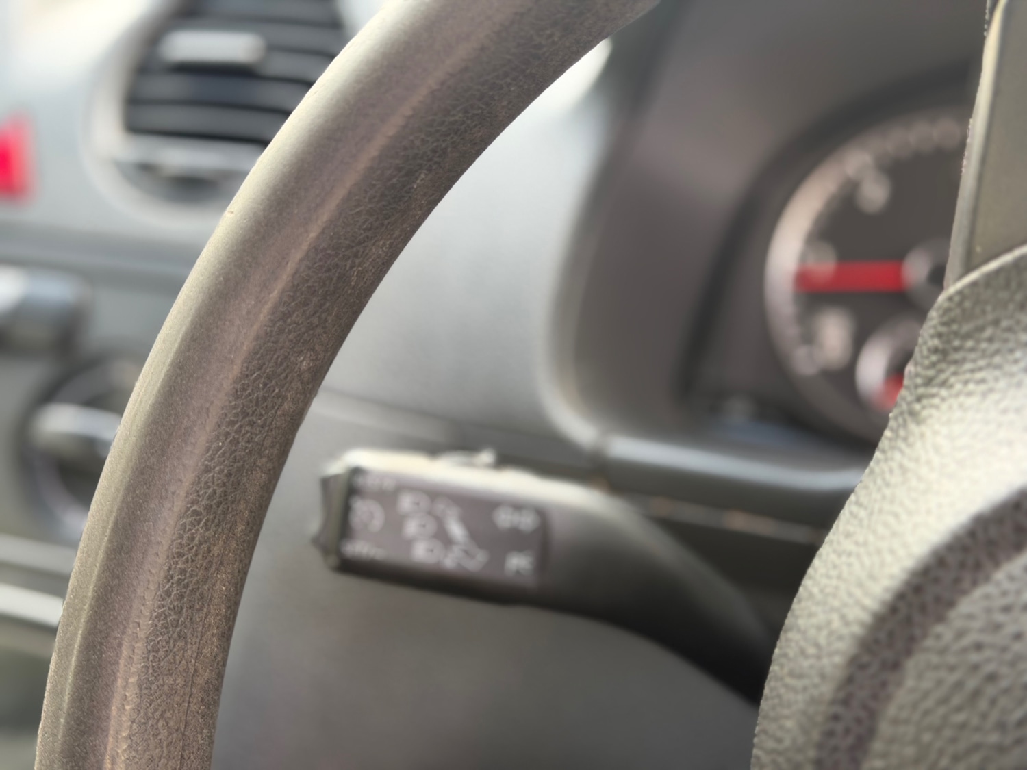 Used Volkswagen Caddy 2011 for sale - 77897712: Photo 15