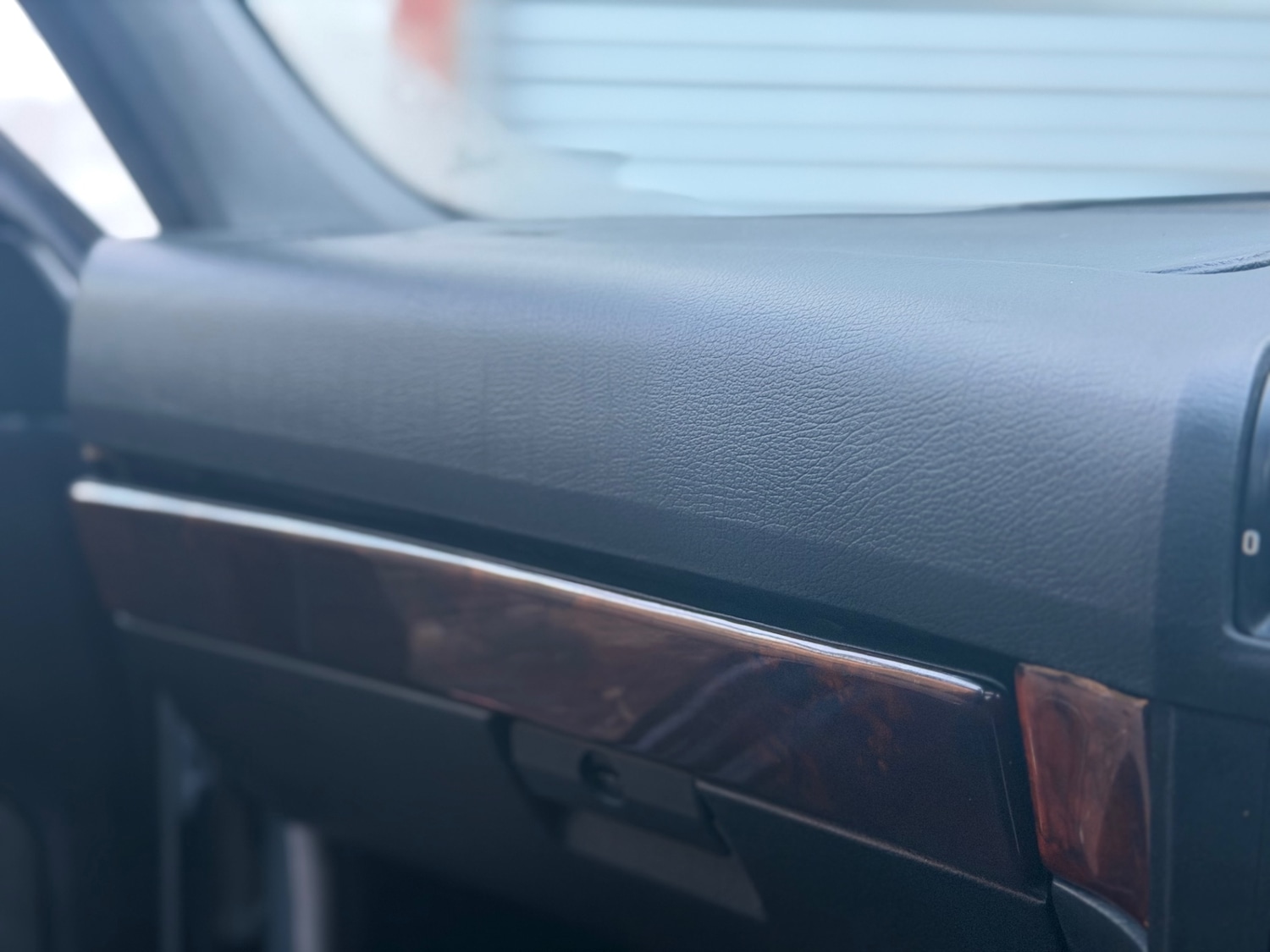 Used BMW 5 Series 1995 for sale - 76987601: Photo 15