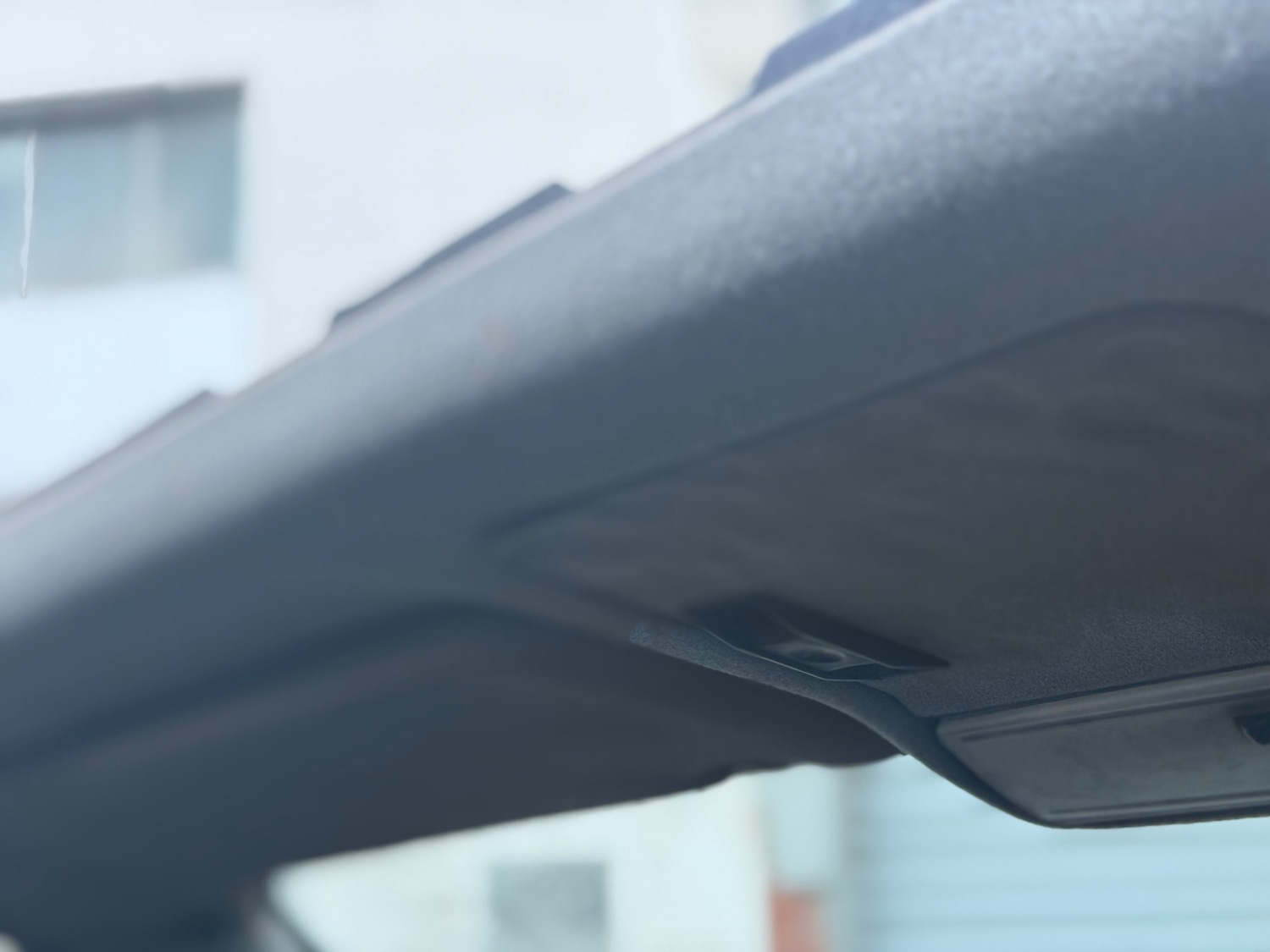 Used BMW 5 Series 1995 for sale - 76987601: Photo 16