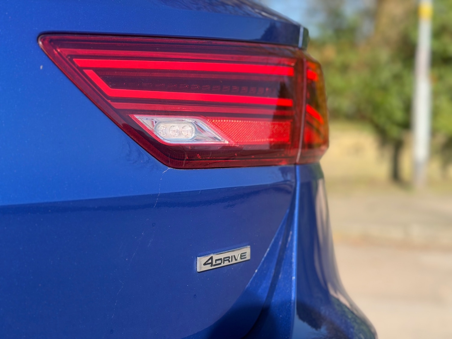 Used SEAT Leon 2019 for sale - 77802871: Photo 11