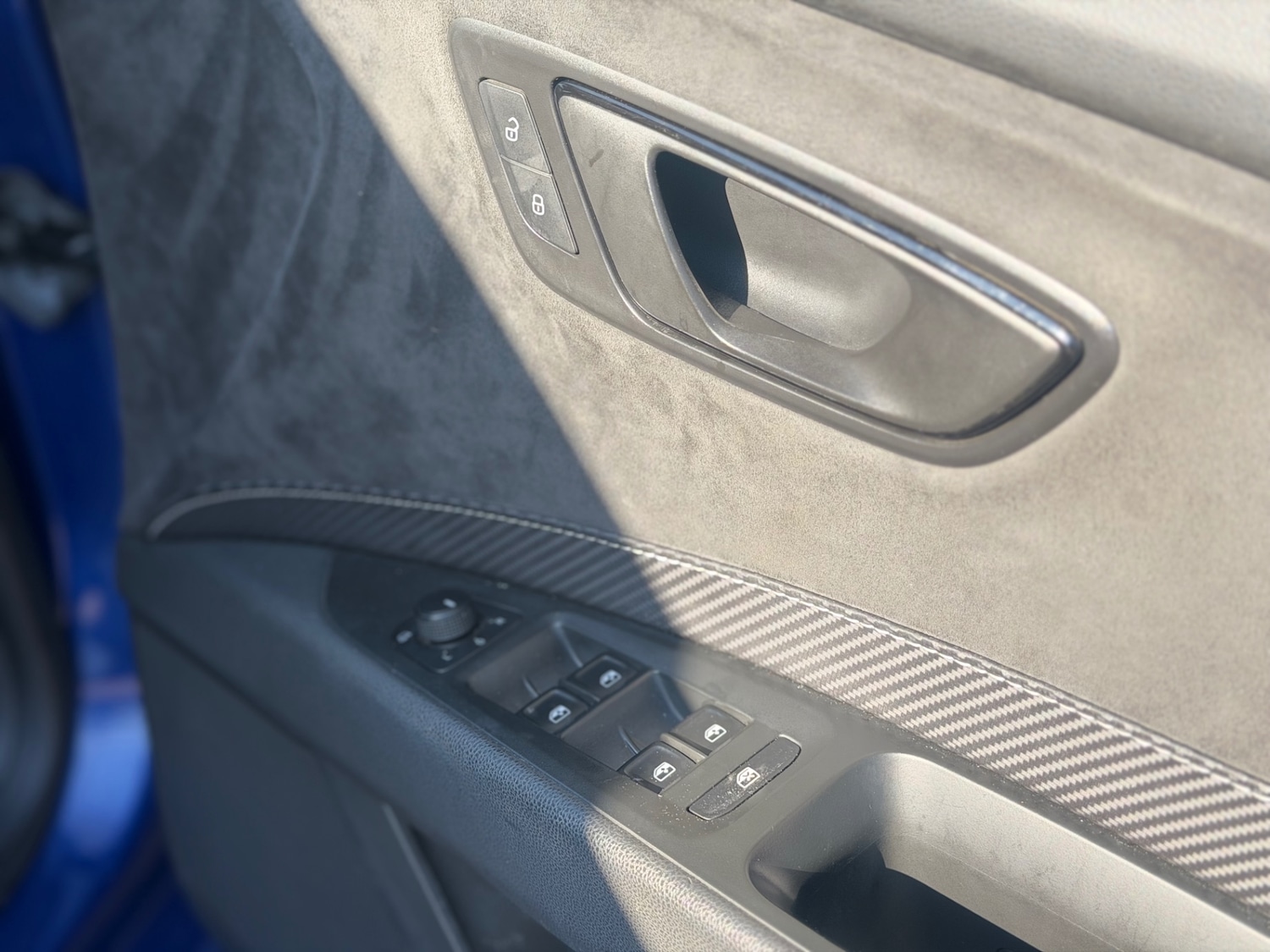 Used SEAT Leon 2019 for sale - 77802871: Photo 16