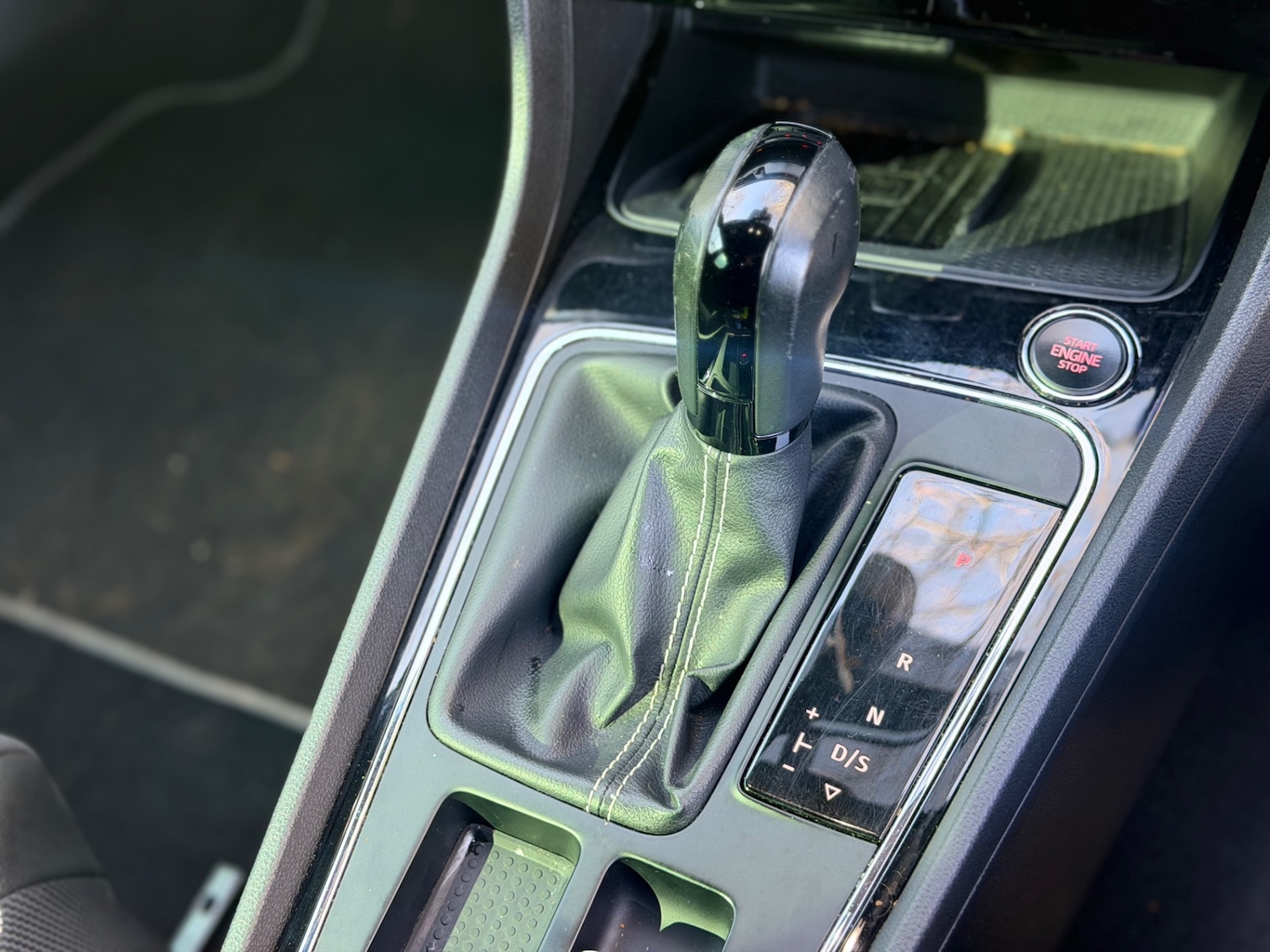 Used SEAT Leon 2019 for sale - 77802871: Photo 19