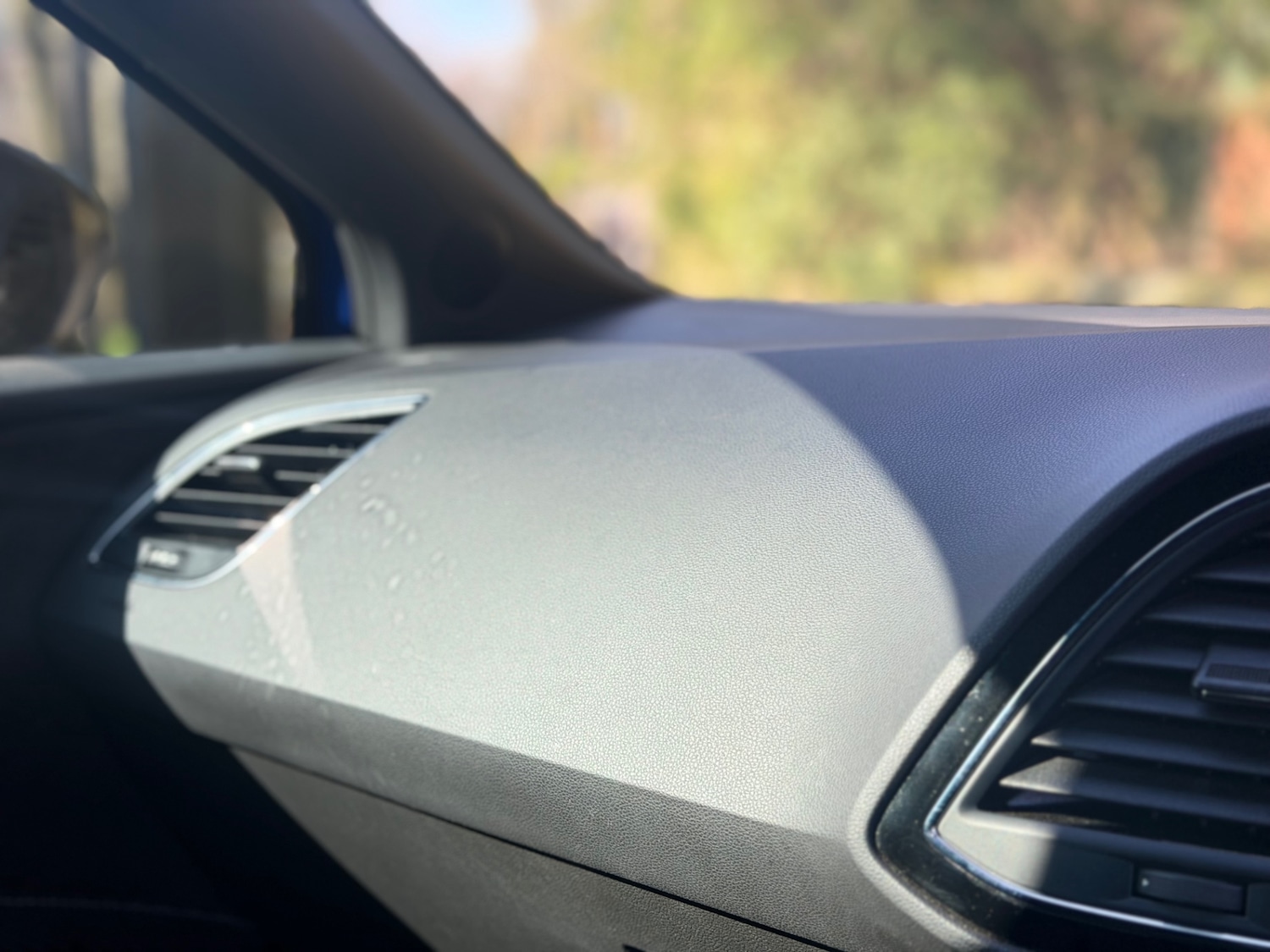 Used SEAT Leon 2019 for sale - 77802871: Photo 20