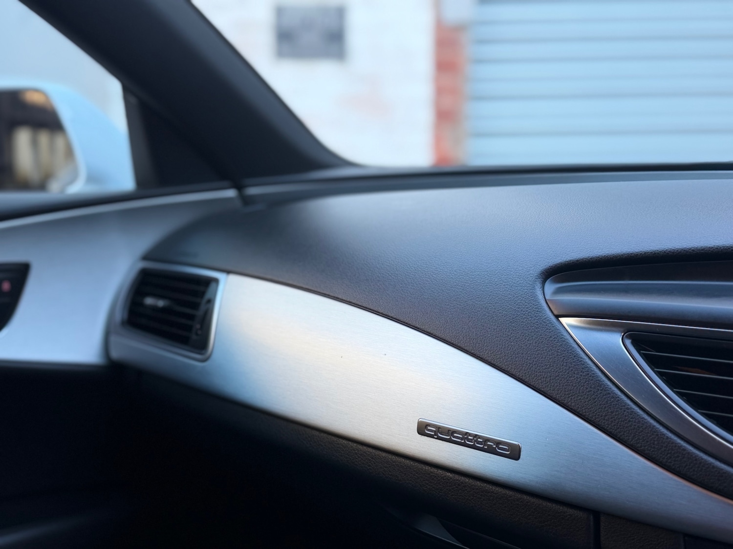 Used Audi A7 2012 for sale - 77137009: Photo 13