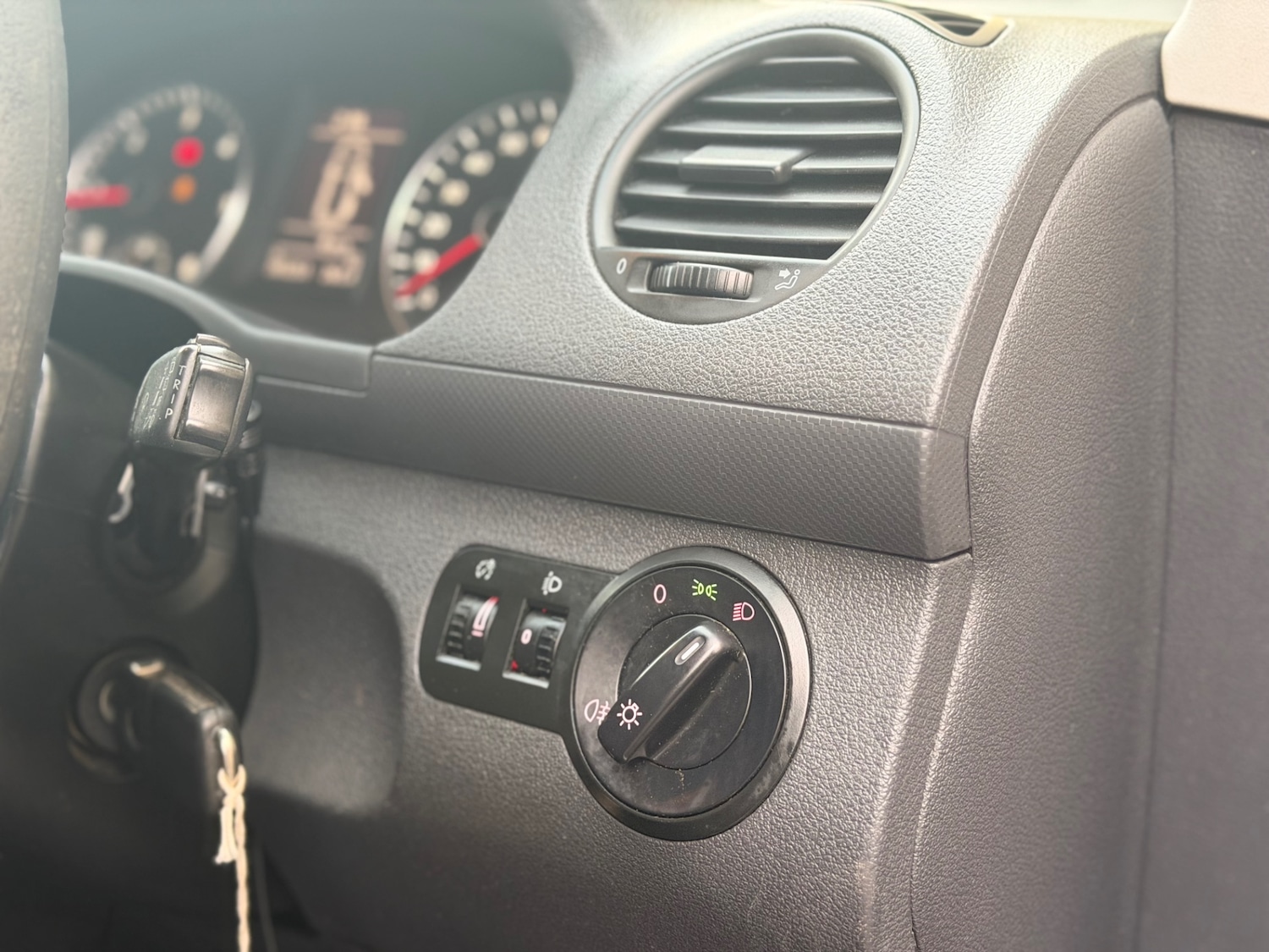 Used Volkswagen Caddy 2015 for sale - 77240506: Photo 12