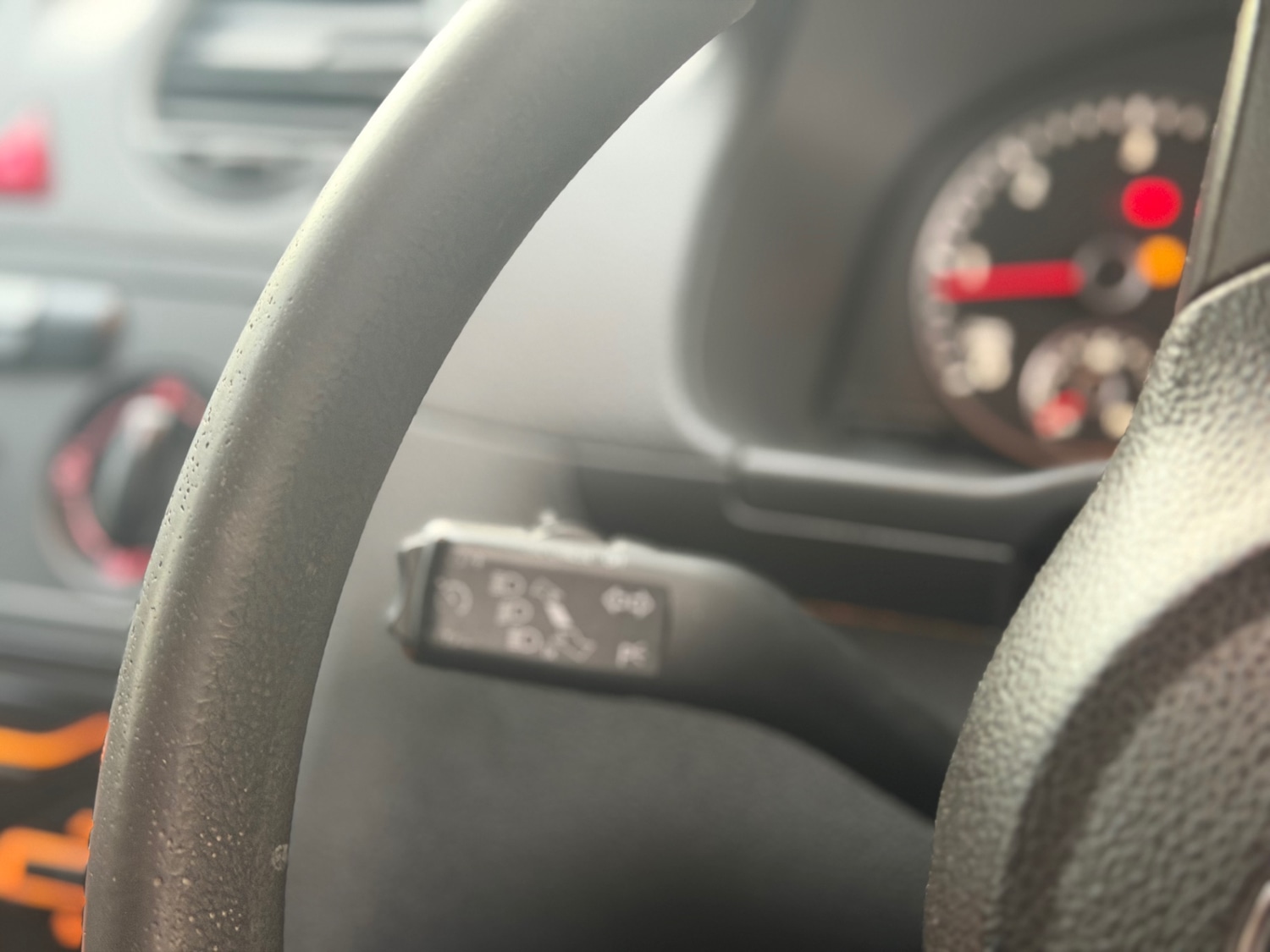 Used Volkswagen Caddy 2015 for sale - 77240506: Photo 14