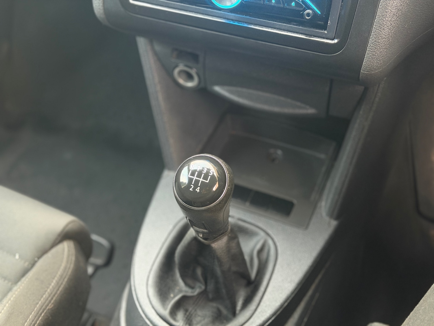 Used Volkswagen Caddy 2015 for sale - 77240506: Photo 16