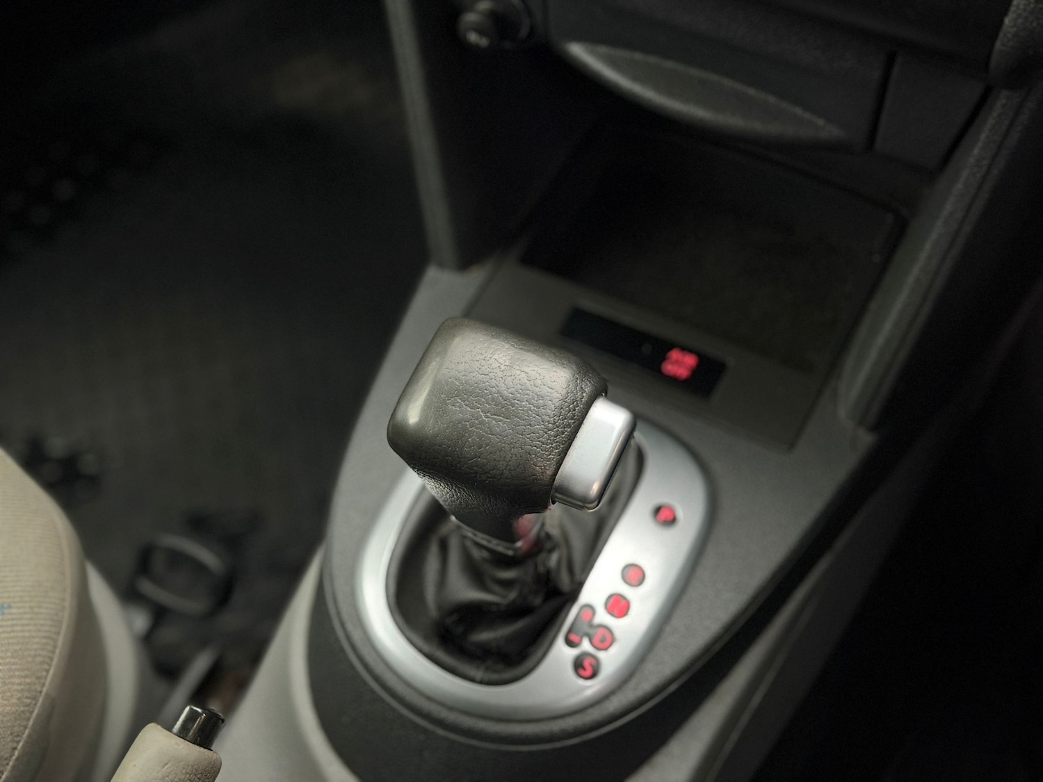 Used Volkswagen Caddy 2008 for sale - 76885132: Photo 12