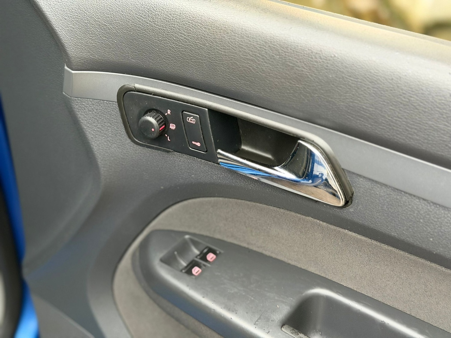 Used Volkswagen Caddy 2008 for sale - 76885132: Photo 25