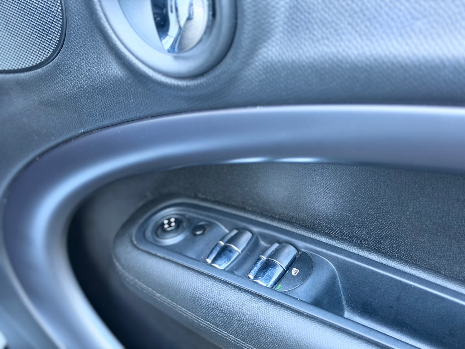 Used MINI Countryman 2013 for sale - 77220977: Photo 11