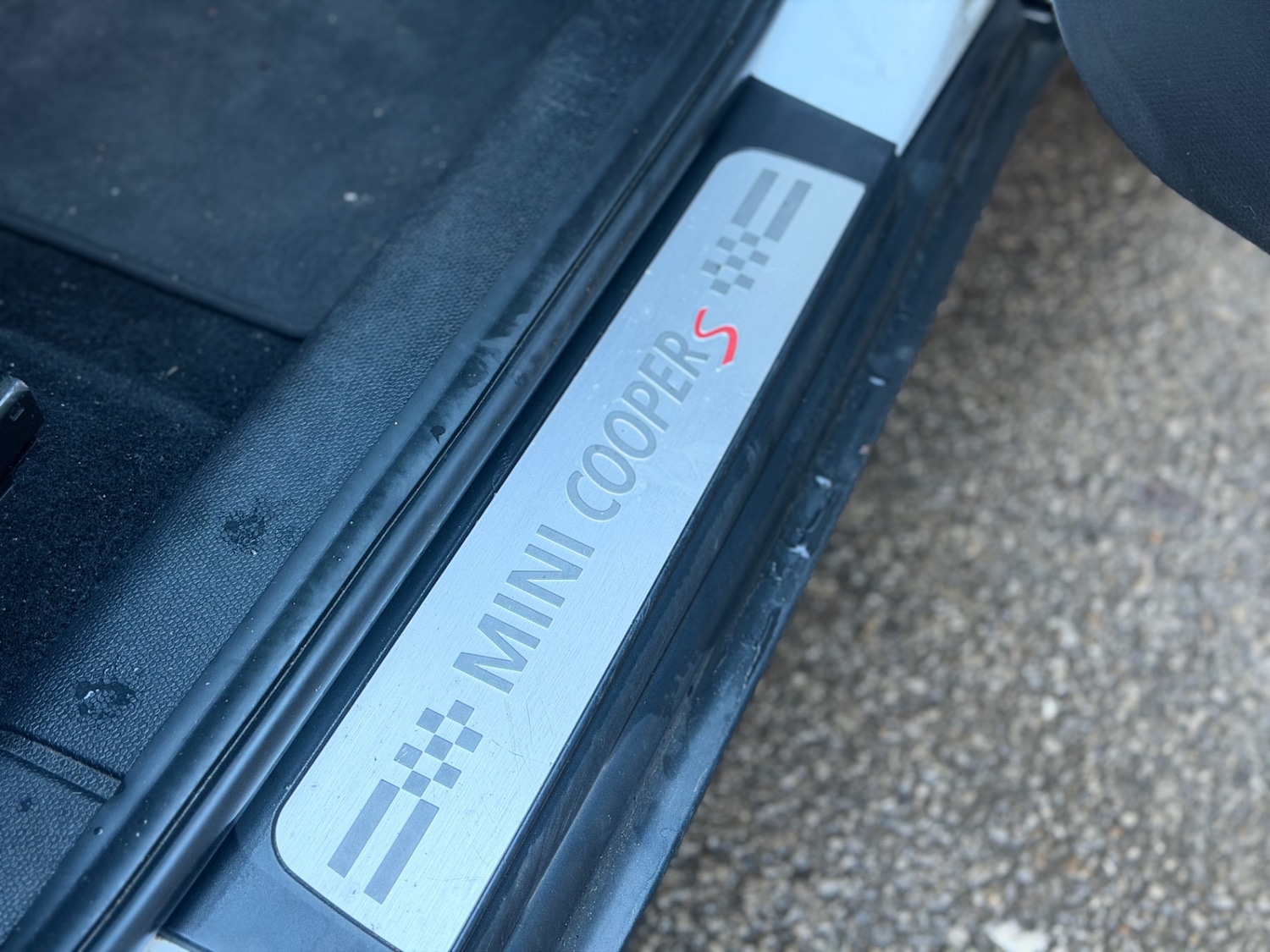 Used MINI Countryman 2013 for sale - 77220977: Photo 12