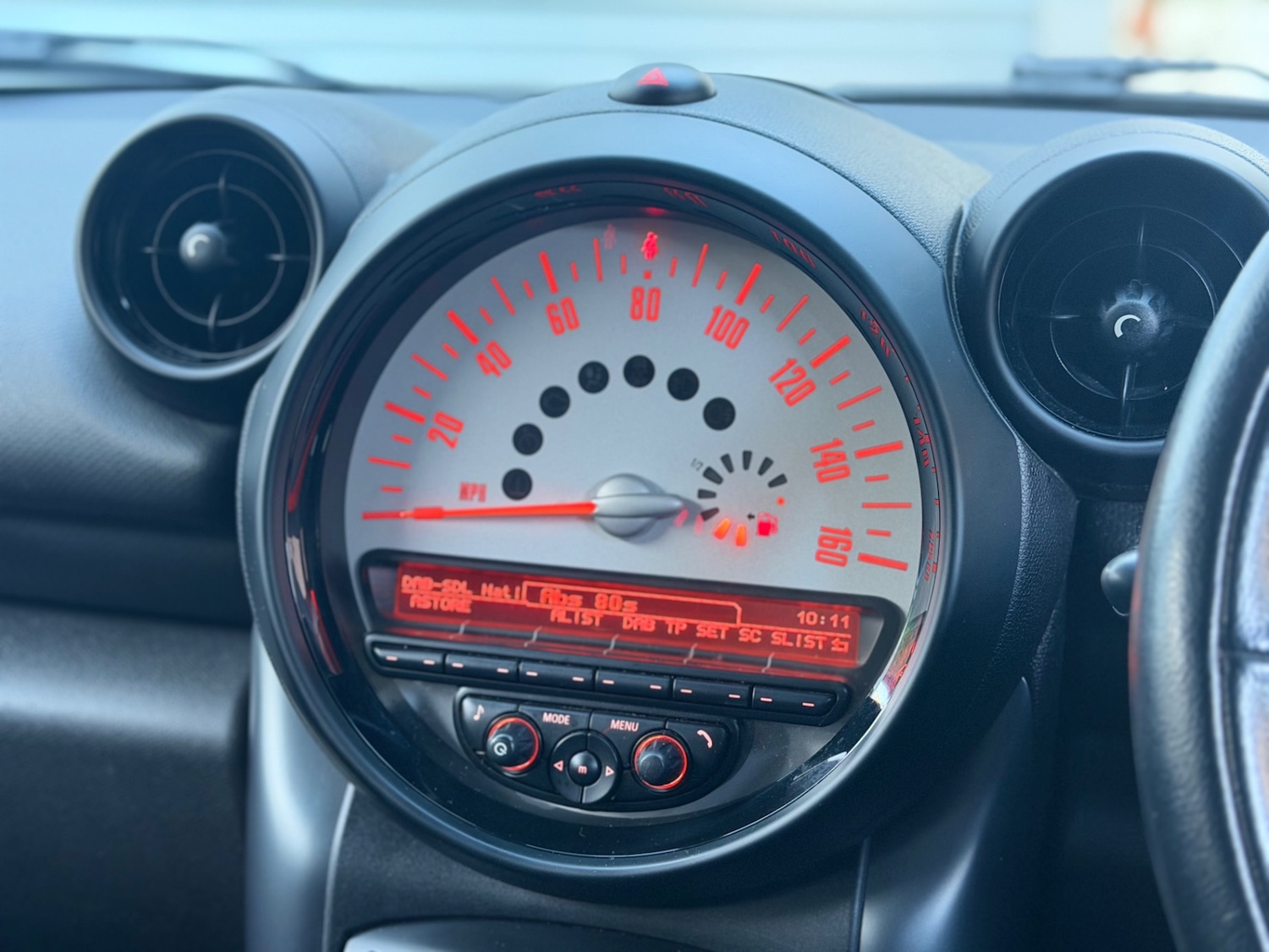 Used MINI Countryman 2013 for sale - 77220977: Photo 14