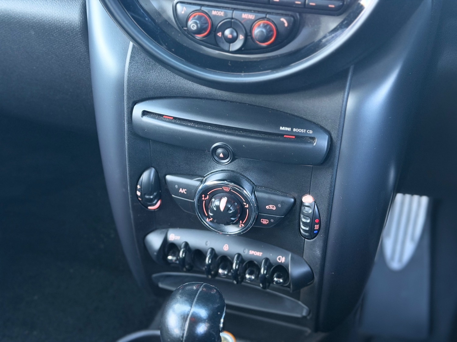 Used MINI Countryman 2013 for sale - 77220977: Photo 15