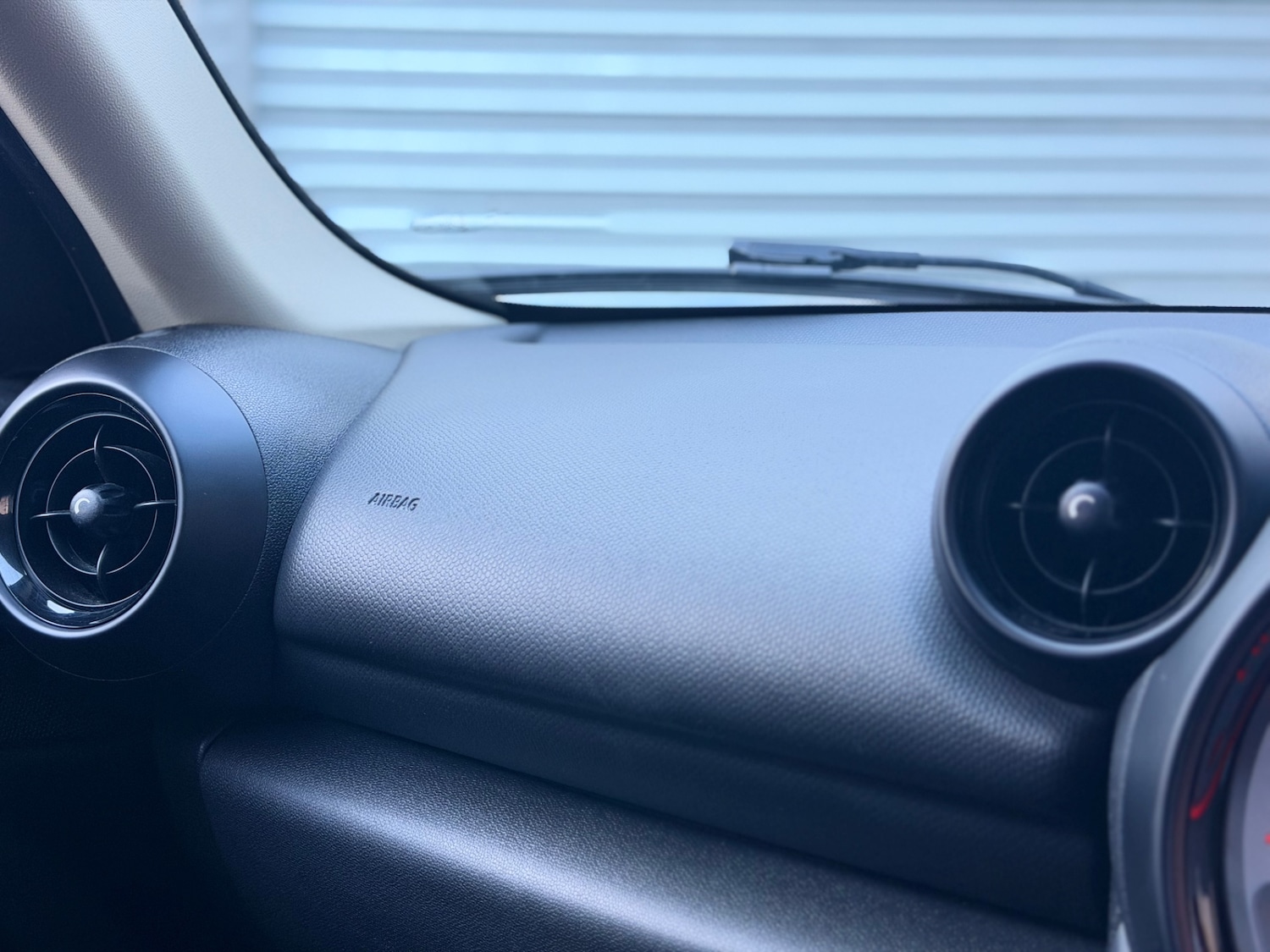 Used MINI Countryman 2013 for sale - 77220977: Photo 17