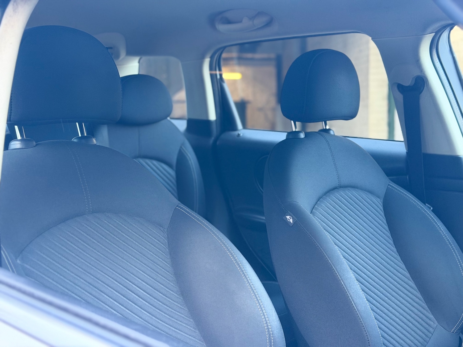 Used MINI Countryman 2013 for sale - 77220977: Photo 6