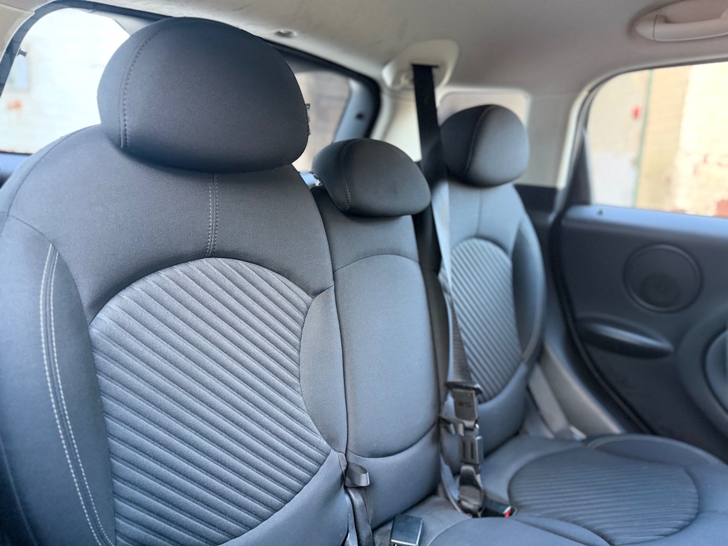 Used MINI Countryman 2013 for sale - 77220977: Photo 7