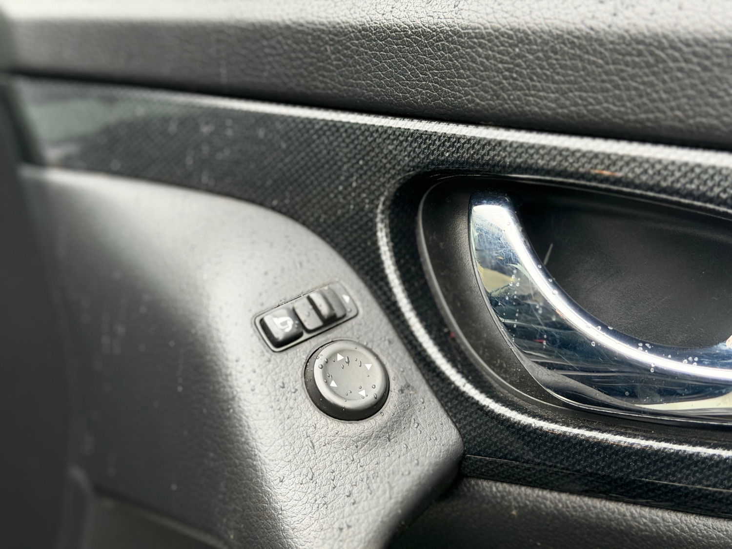 Used Nissan X-Trail 2015 for sale - 77801938: Photo 15