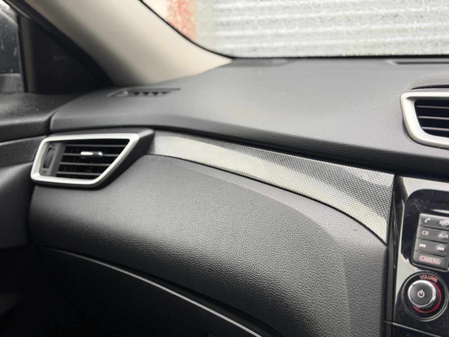 Used Nissan X-Trail 2015 for sale - 77801938: Photo 20