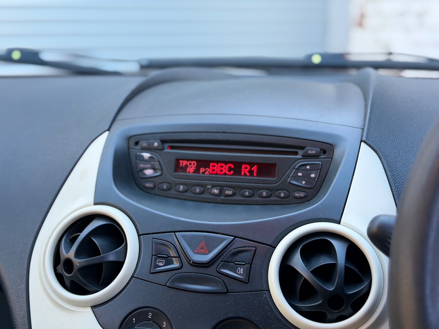 Used Ford Ka 2010 for sale - 76736494: Photo 11