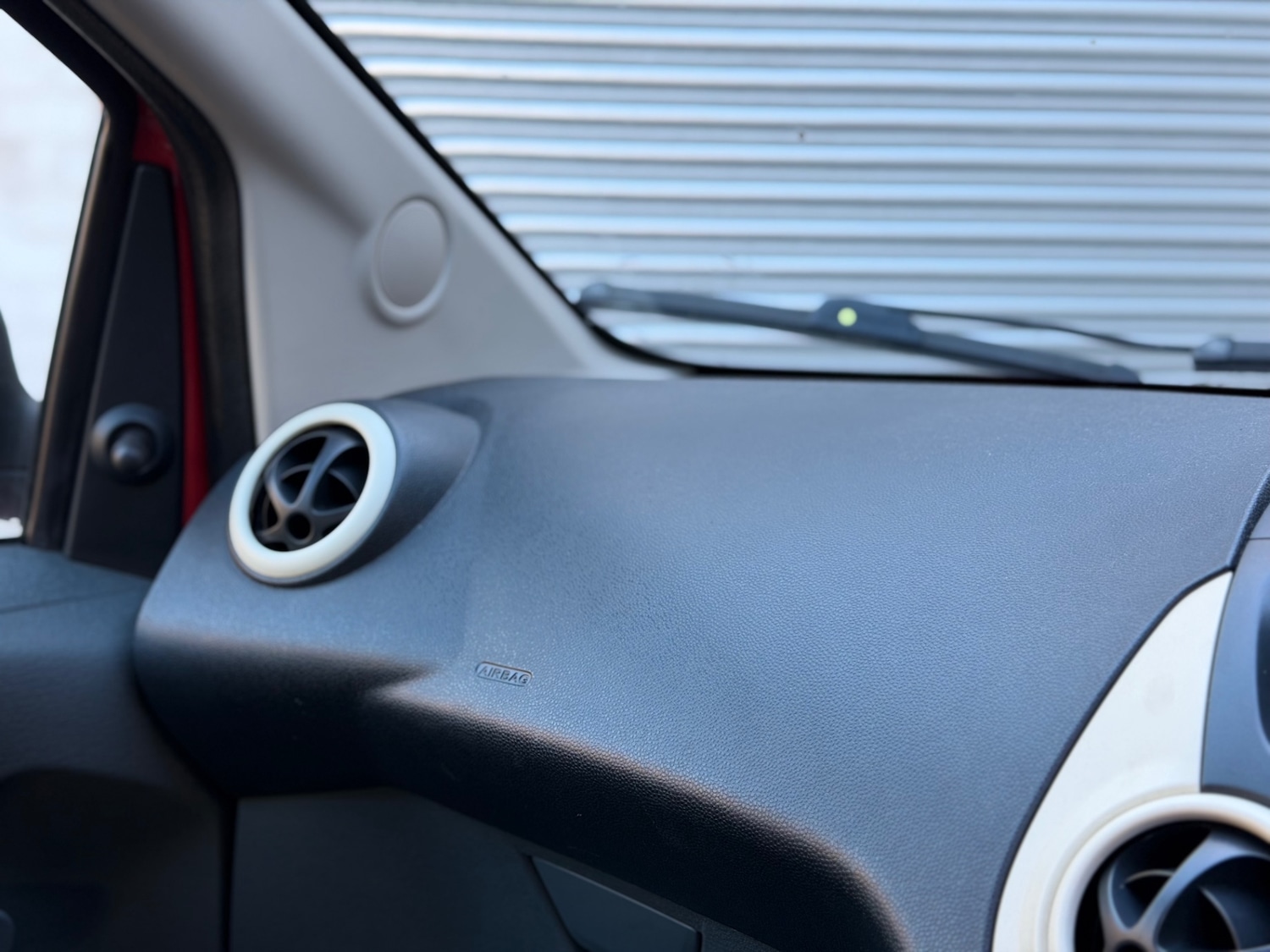 Used Ford Ka 2010 for sale - 76736494: Photo 13