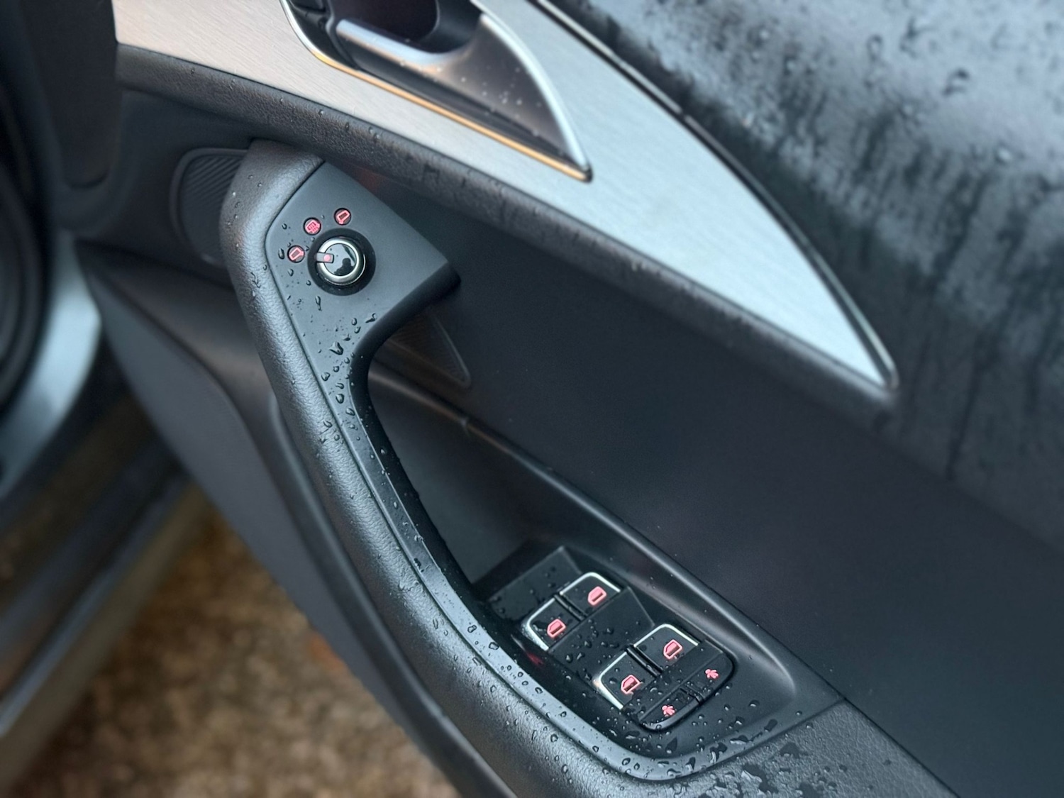 Used Audi A6 2014 for sale - 76570948: Photo 17