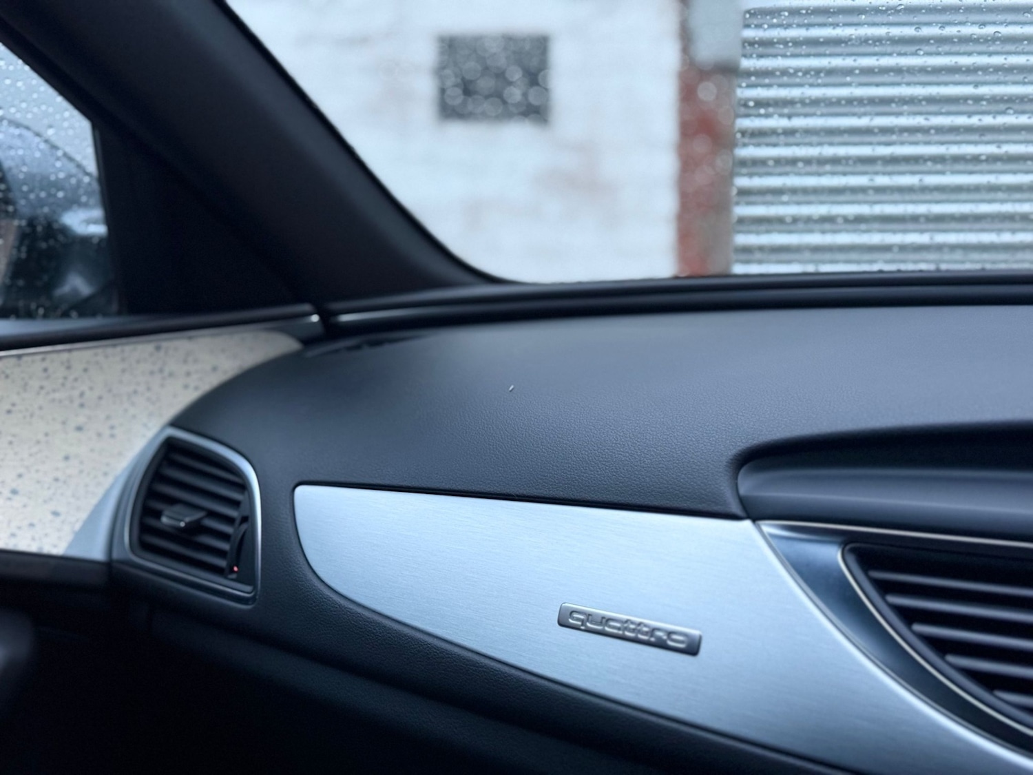 Used Audi A6 2014 for sale - 76570948: Photo 18