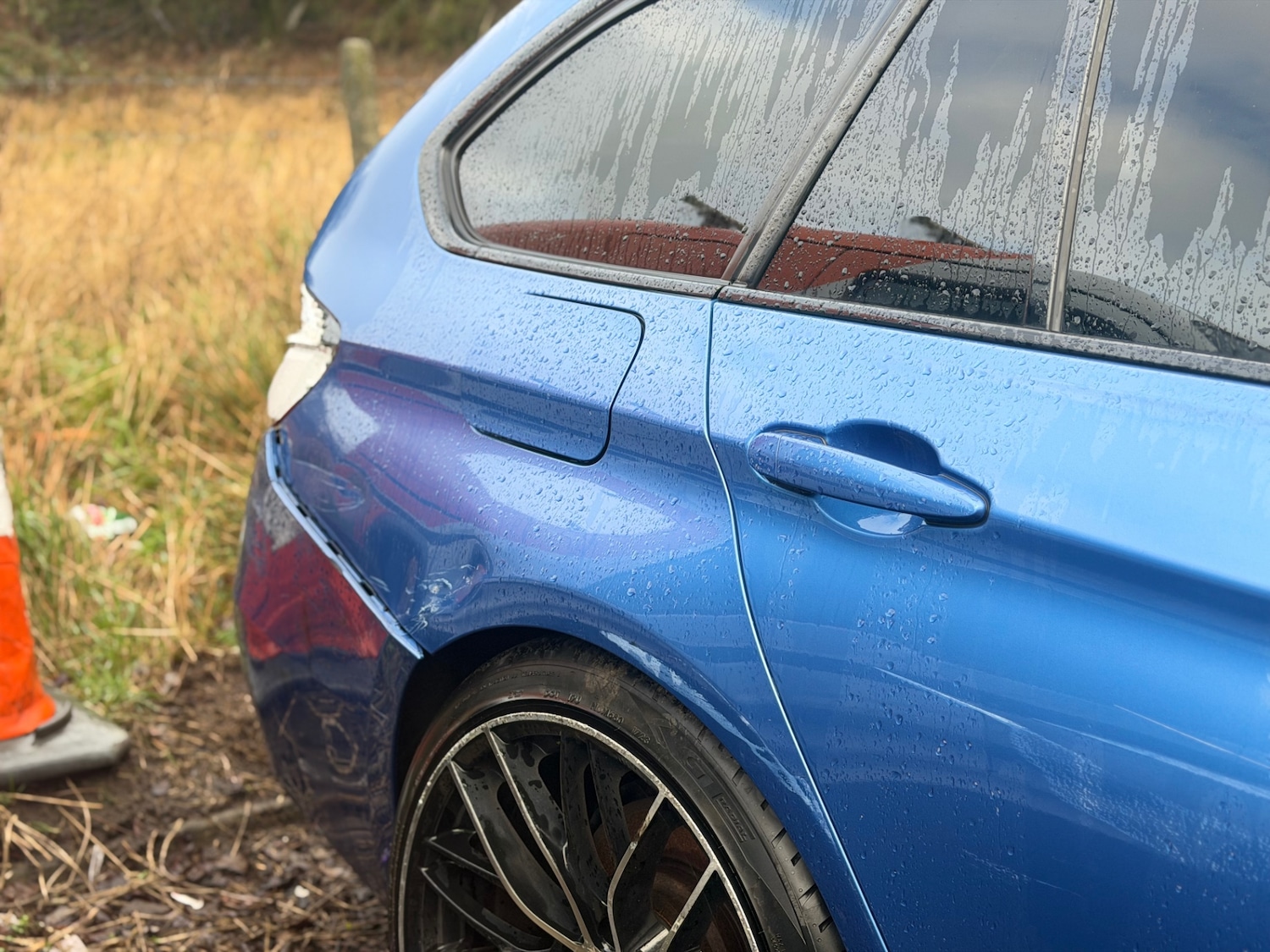 Used BMW 3 Series 2017 for sale - 77767980: Photo 3