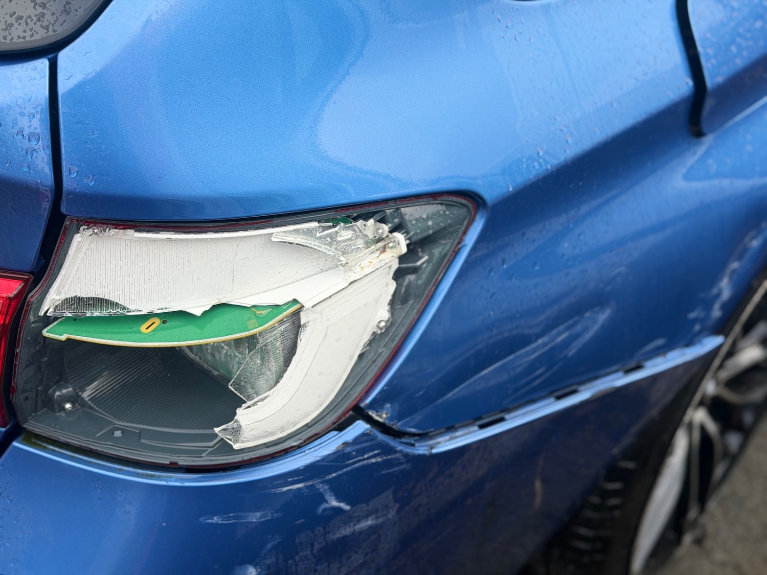 Used BMW 3 Series 2017 for sale - 77767980: Photo 4