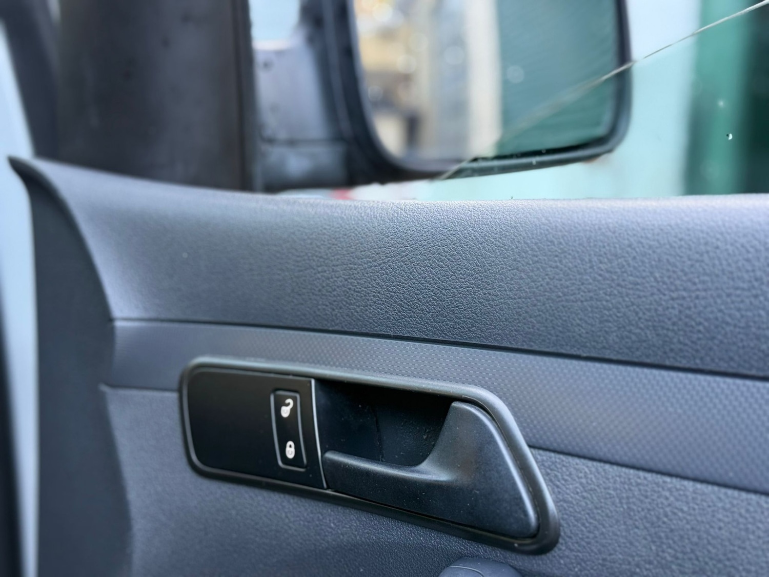 Used Volkswagen Caddy Maxi 2013 for sale - 76505039: Photo 13