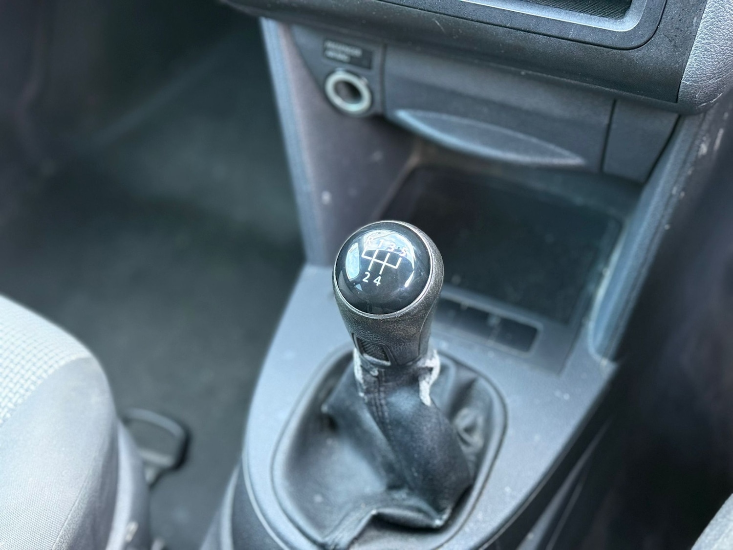 Used Volkswagen Caddy Maxi 2013 for sale - 76505039: Photo 17