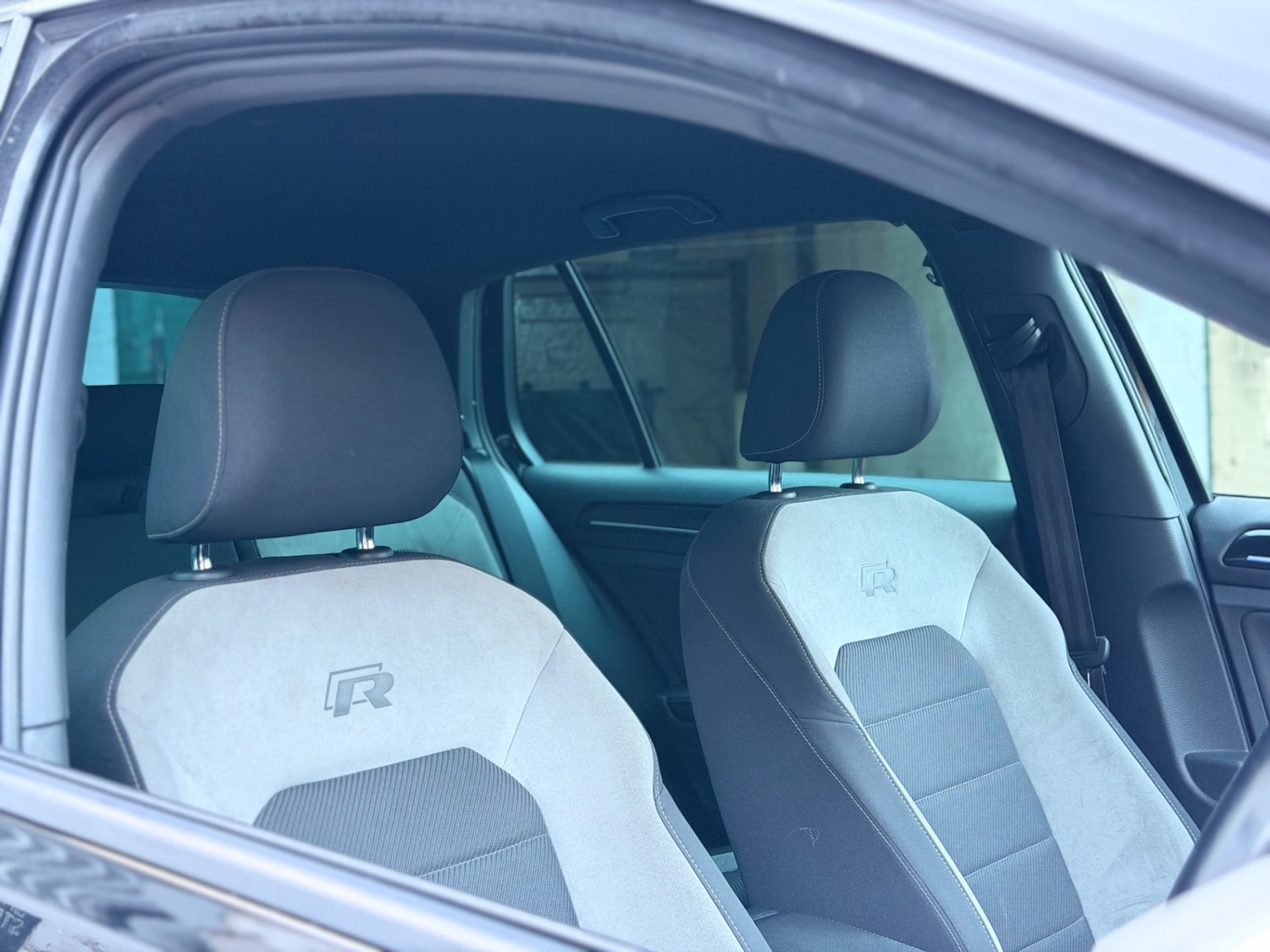 Used Volkswagen Golf 2015 for sale - 76627327: Photo 11