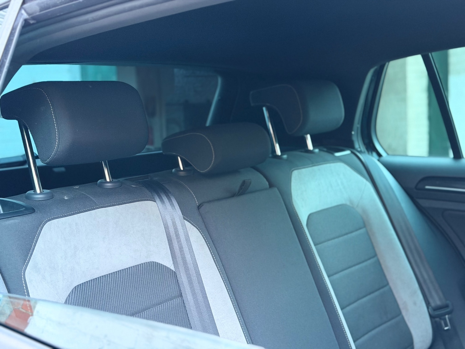 Used Volkswagen Golf 2015 for sale - 76627327: Photo 12